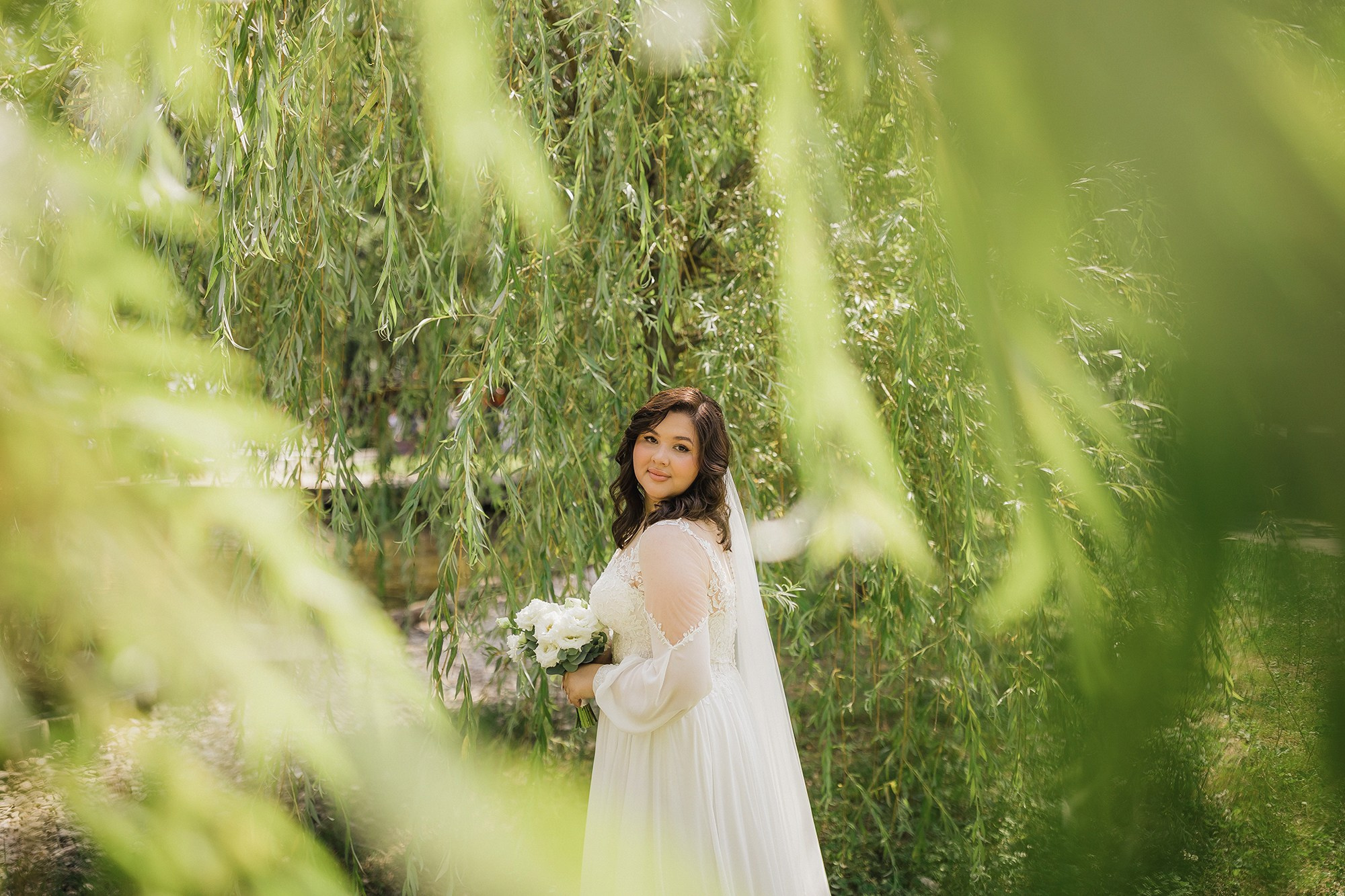 Алексей и ангелина. Семейный фотограф новорождённых в Серпухове Юлия Новикова +79637785957