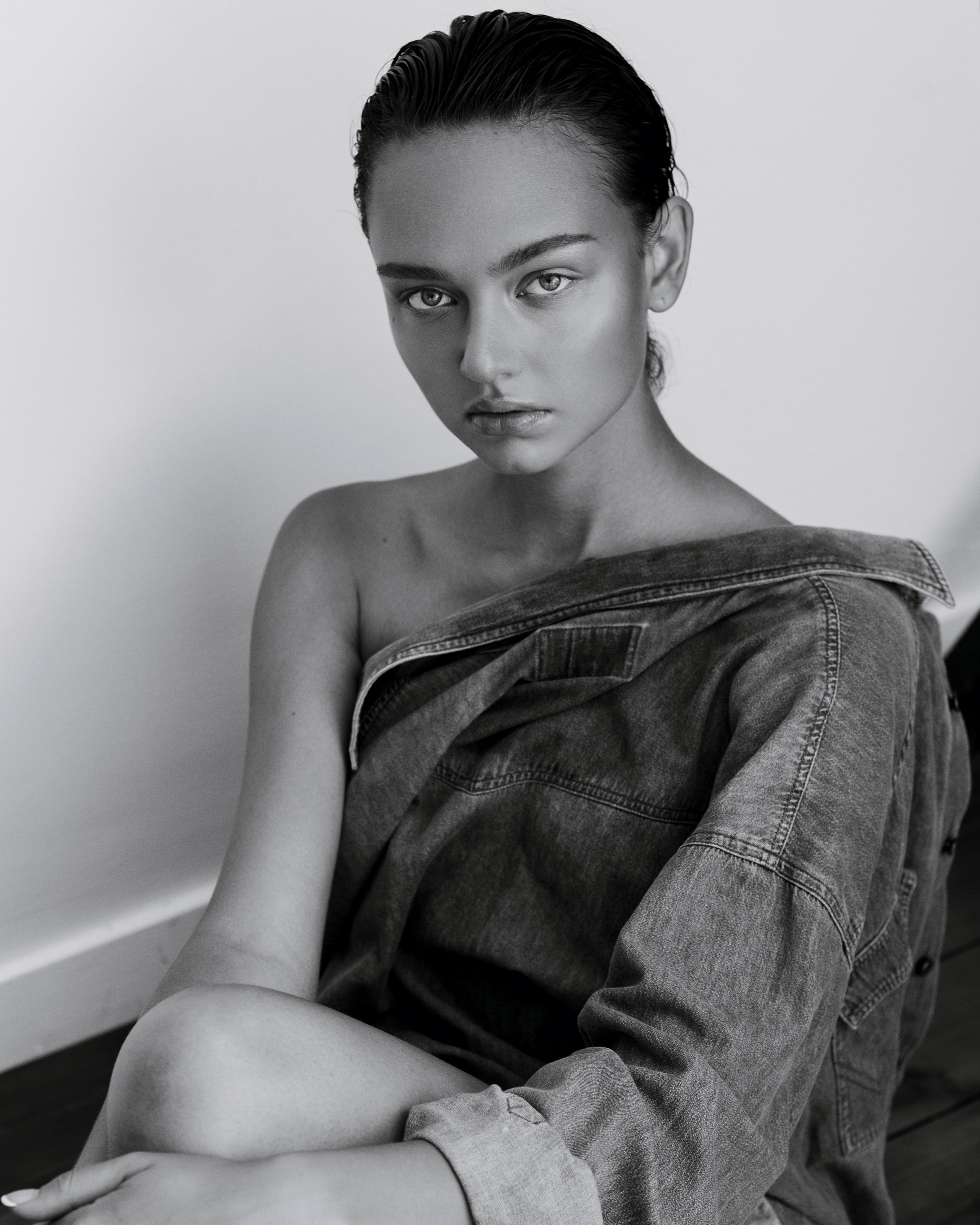Олеся 180 Тольятти. Международное модельное материнское агентство «Open models»