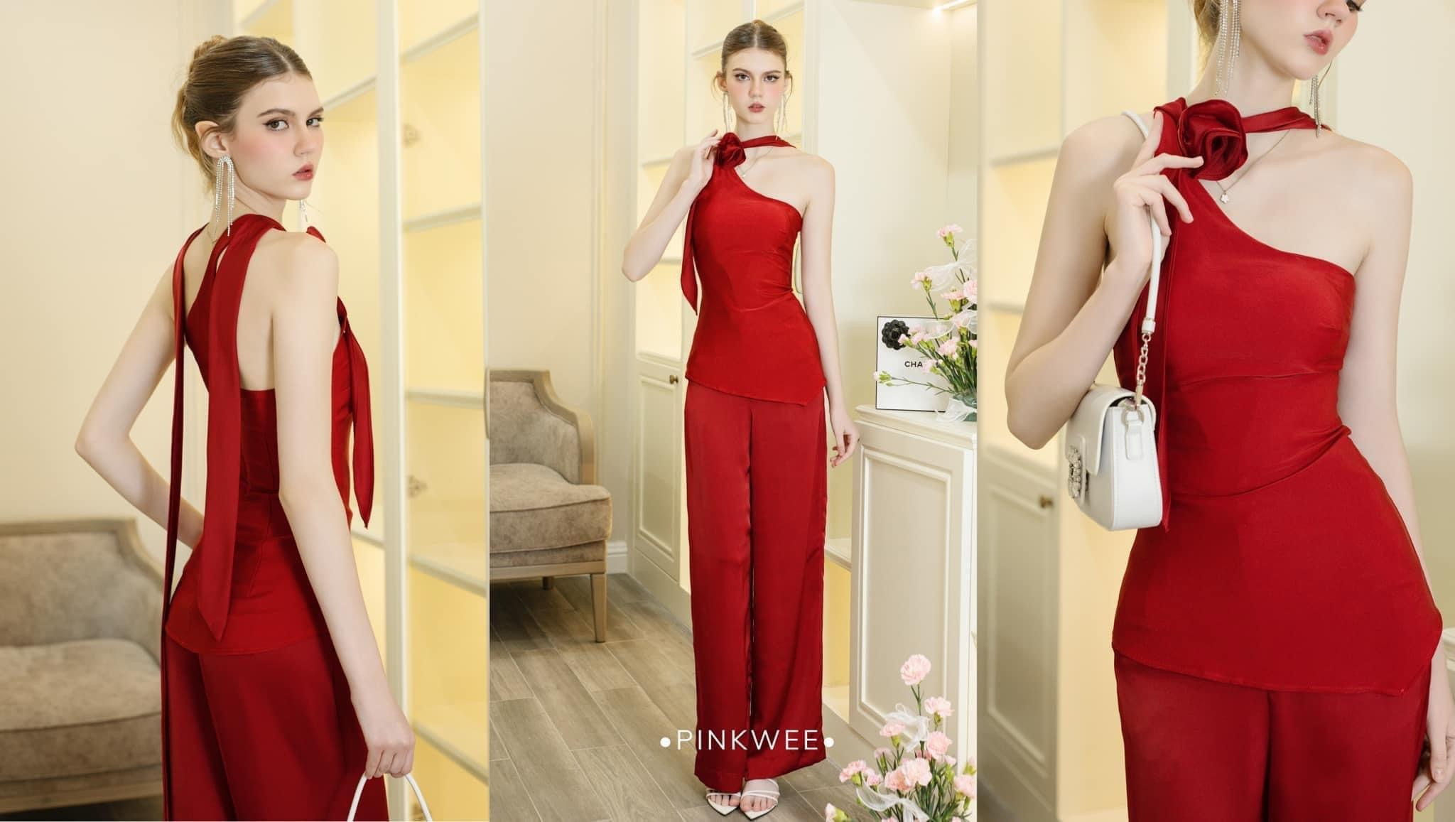 София Тольятти 173. Международное модельное материнское агентство «Open models»