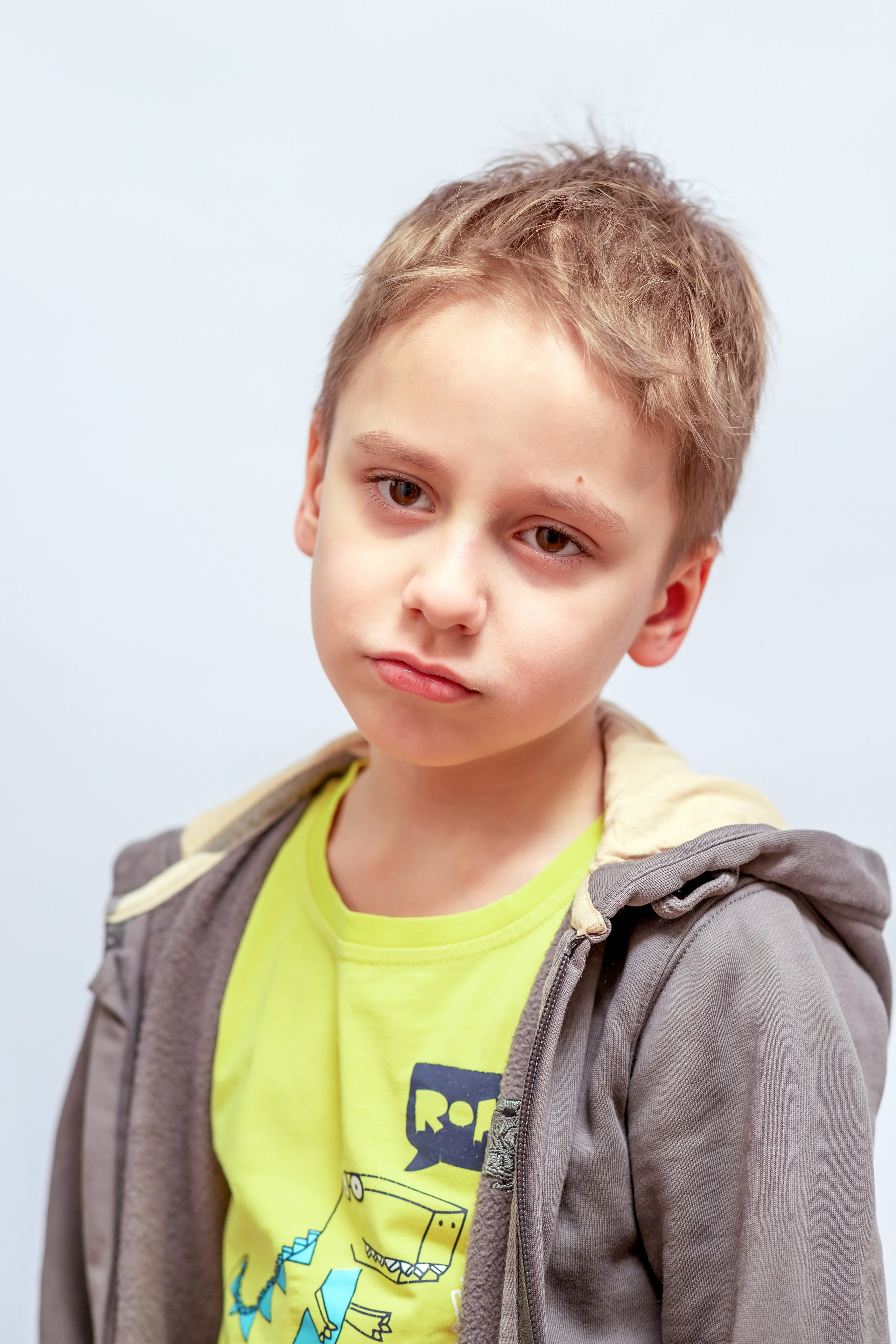 Портфолио. Фотограф Алина Лебедь