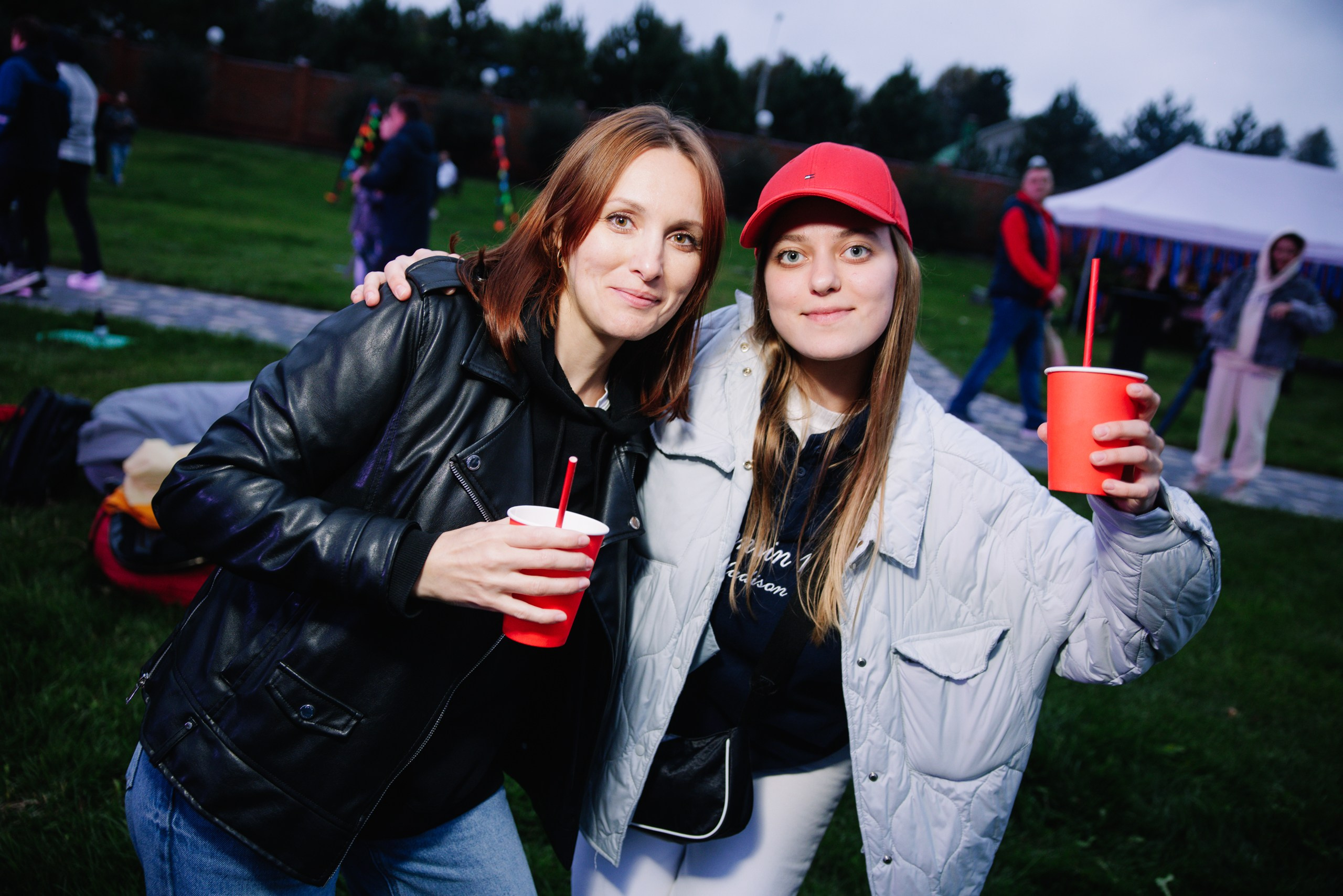 Uds. Фотограф в Ижевске и Казани Богданов Яков