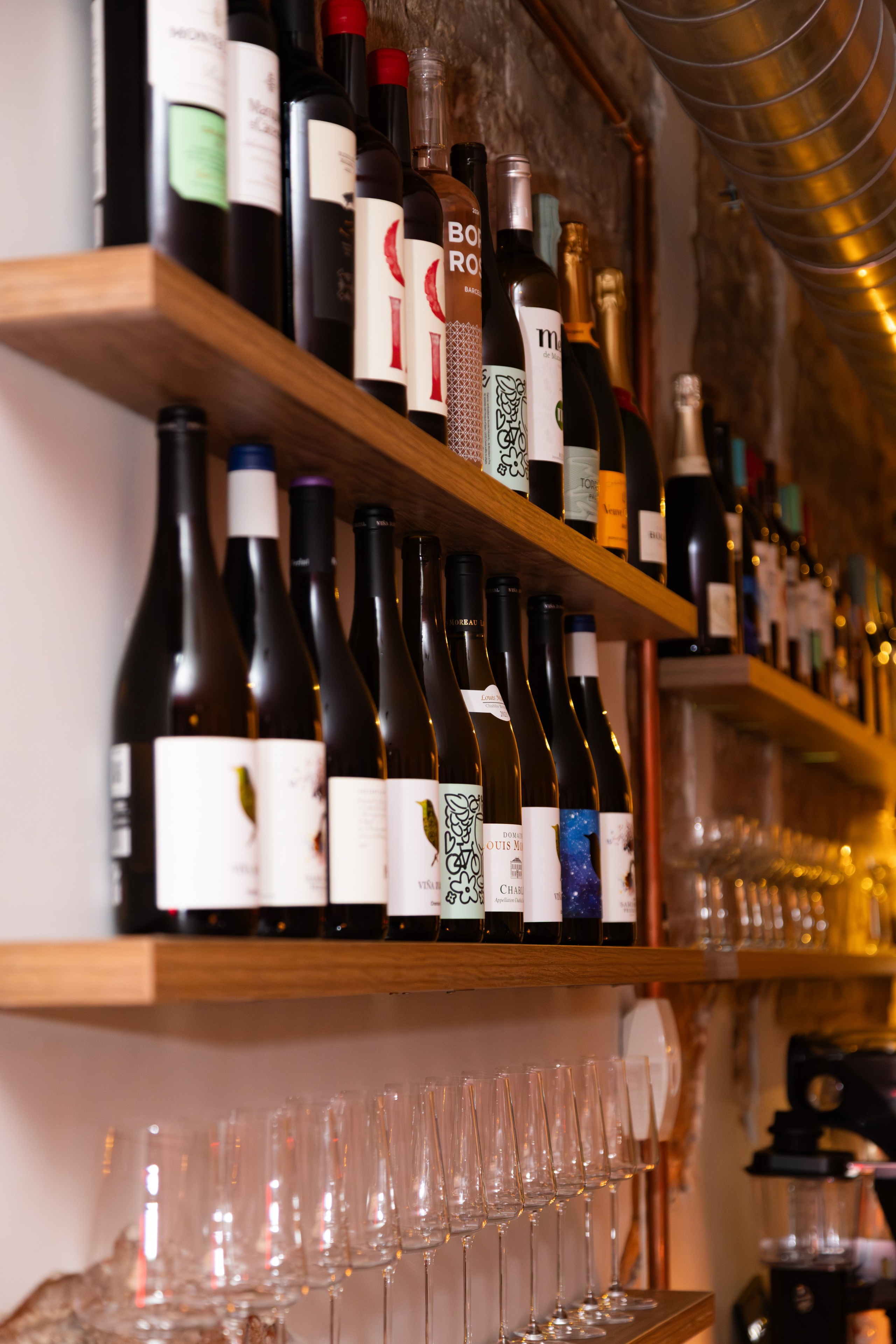 NIGHT and the CITY. Фотограф в Барселоне Валиулова Ася