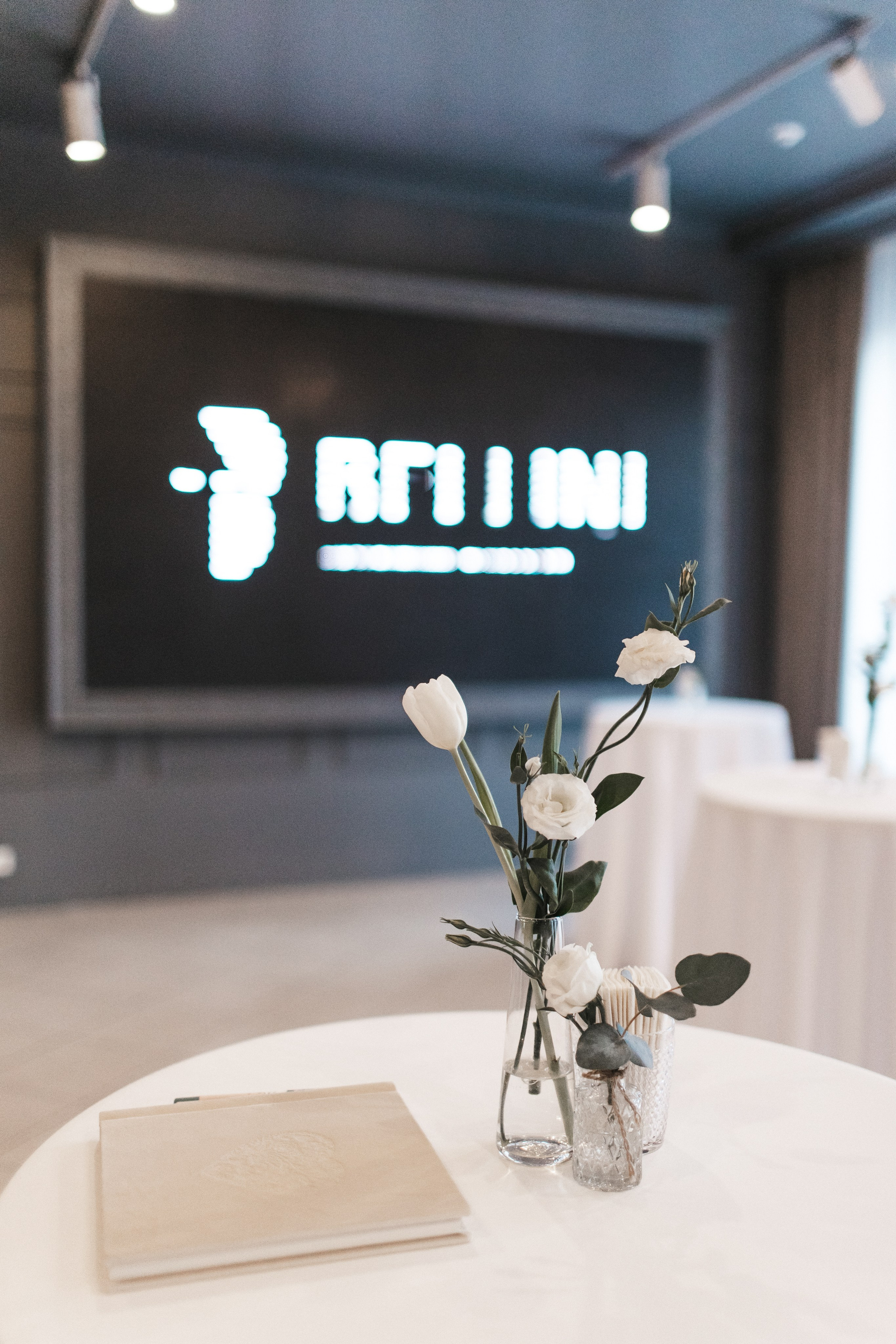 Фуршет. Фотограф свадебный семейный в Красноярске Шукшина Наталья