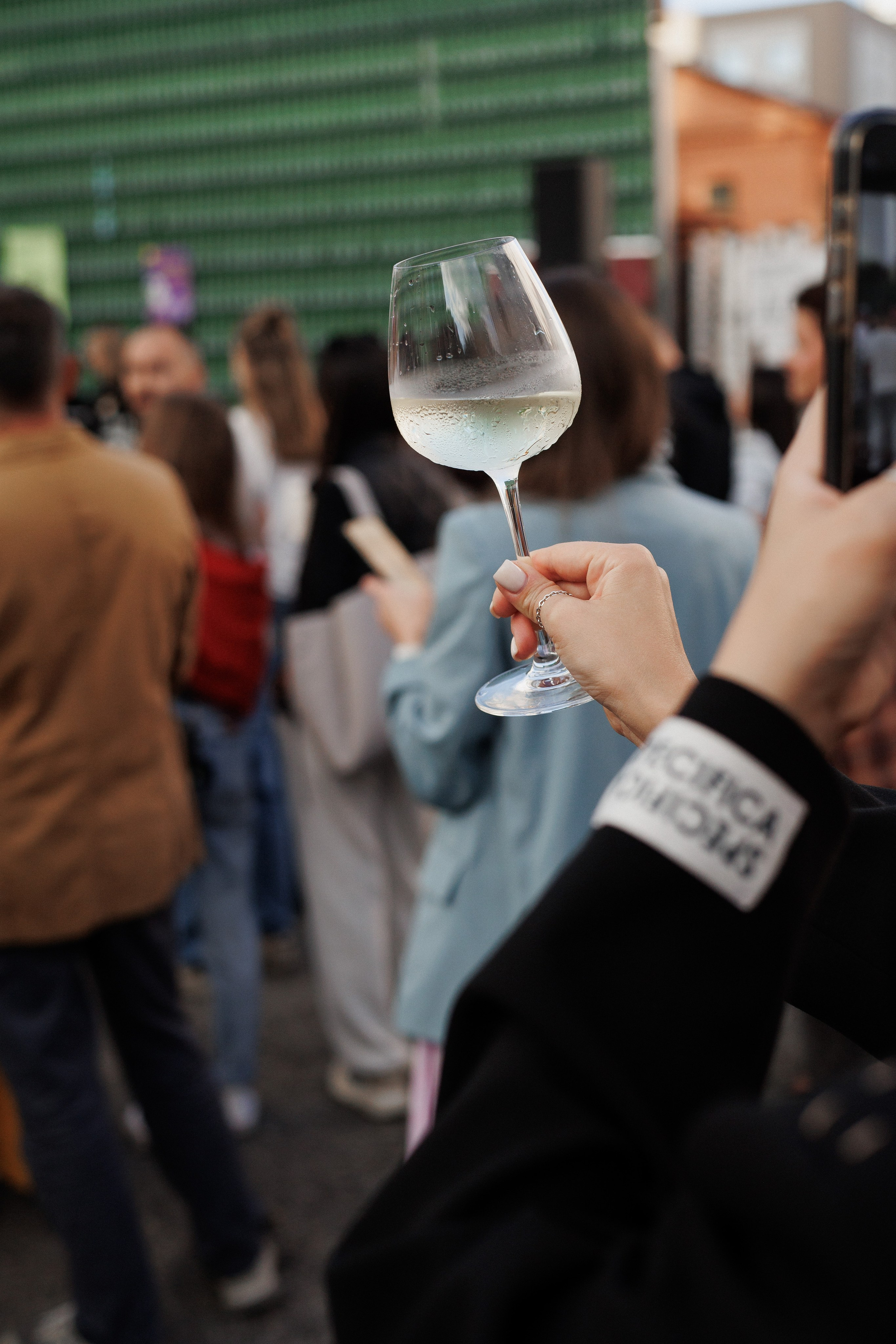 RAKUSA FEST. СВОИ. ФОТООТЧЕТЫ-СОБЫТИЯ-МЕСТА