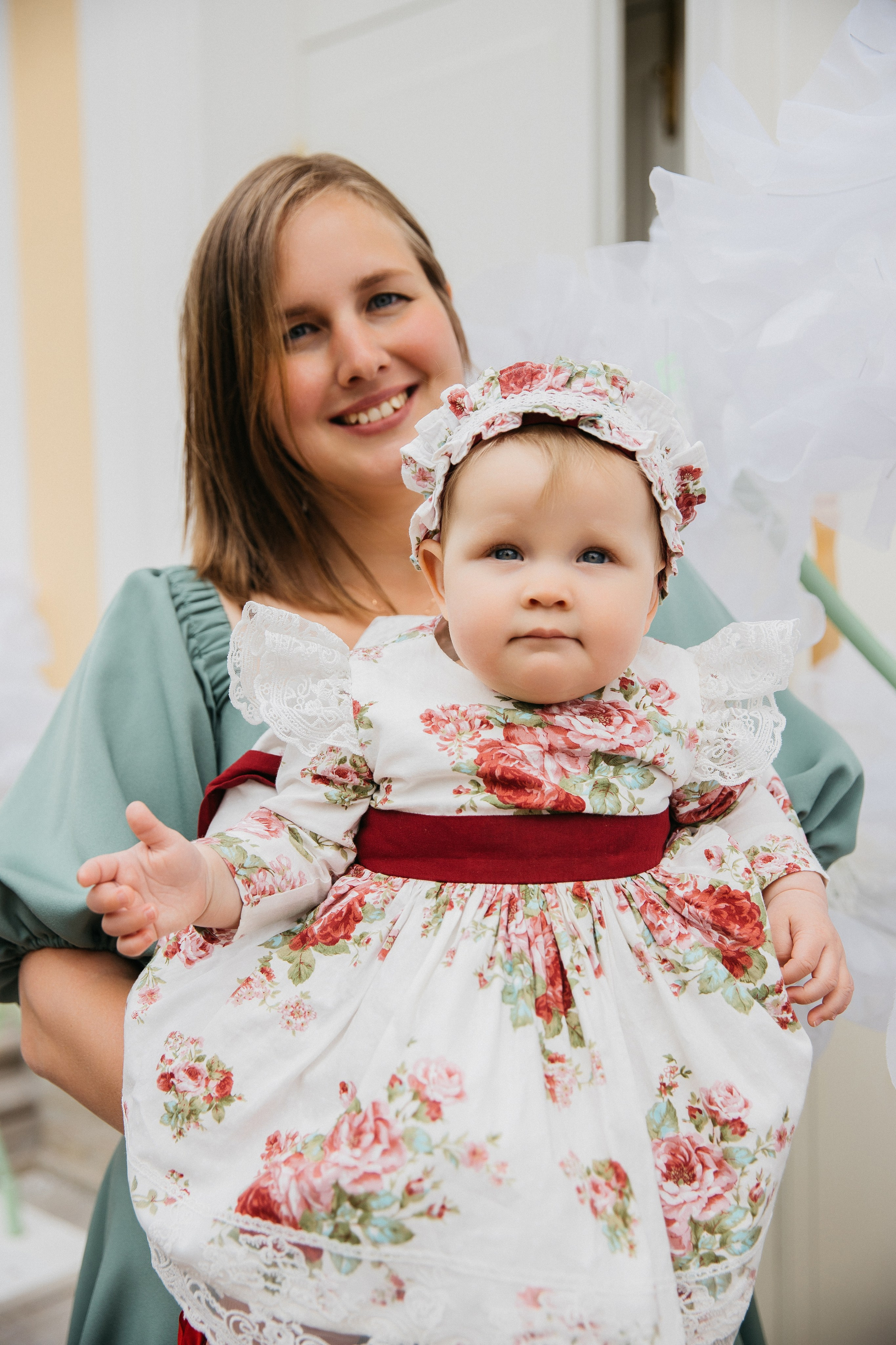 Семейная фотосессия в Петергофе. Санкт-Петербург. Свадебный фотограф, Екатерина Малова. Фотосессии. Съемка в Спб и ЛО