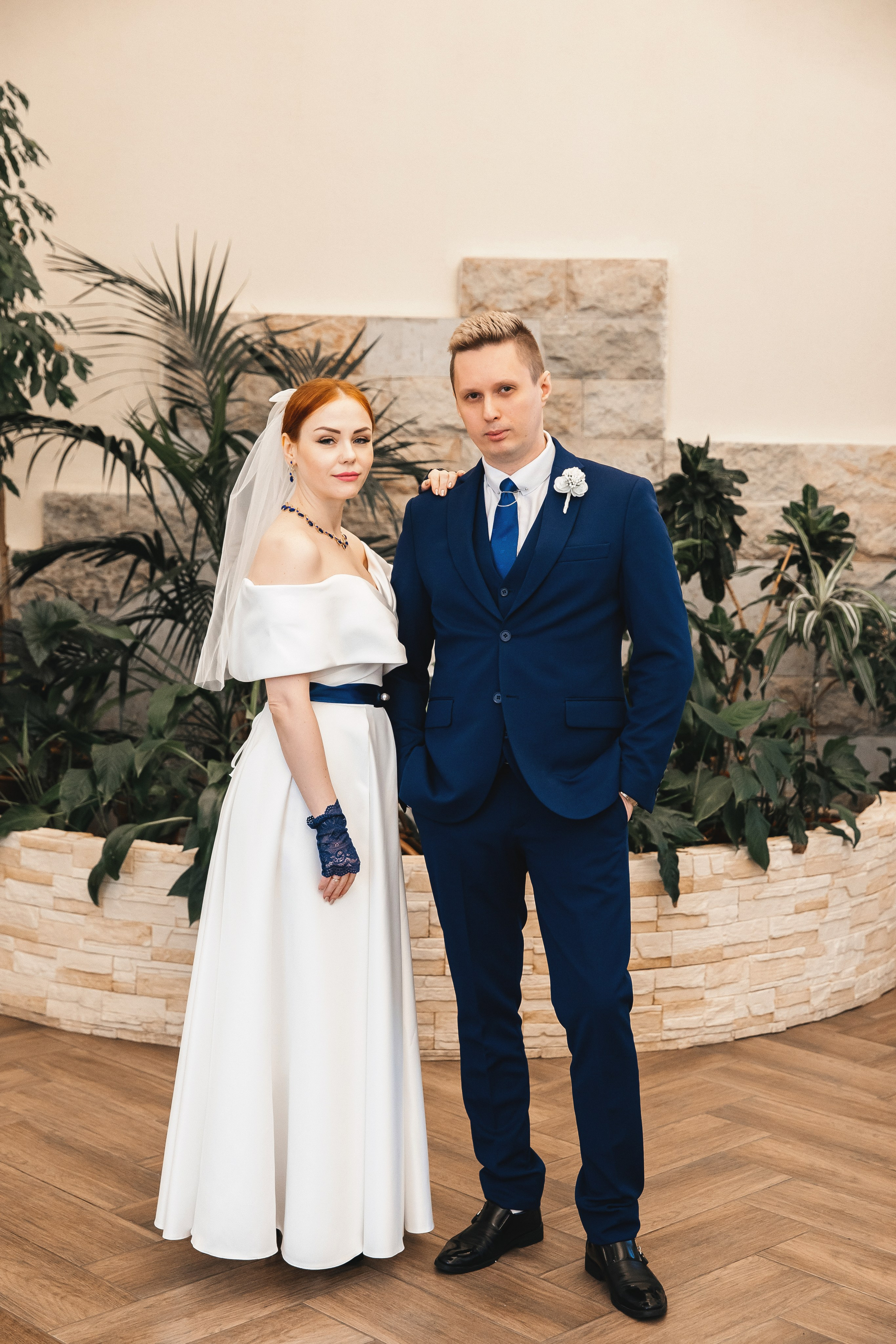 Андрей и Елена. Свадебный фотограф, Екатерина Малова. Фотосессии. Съемка в Спб и ЛО