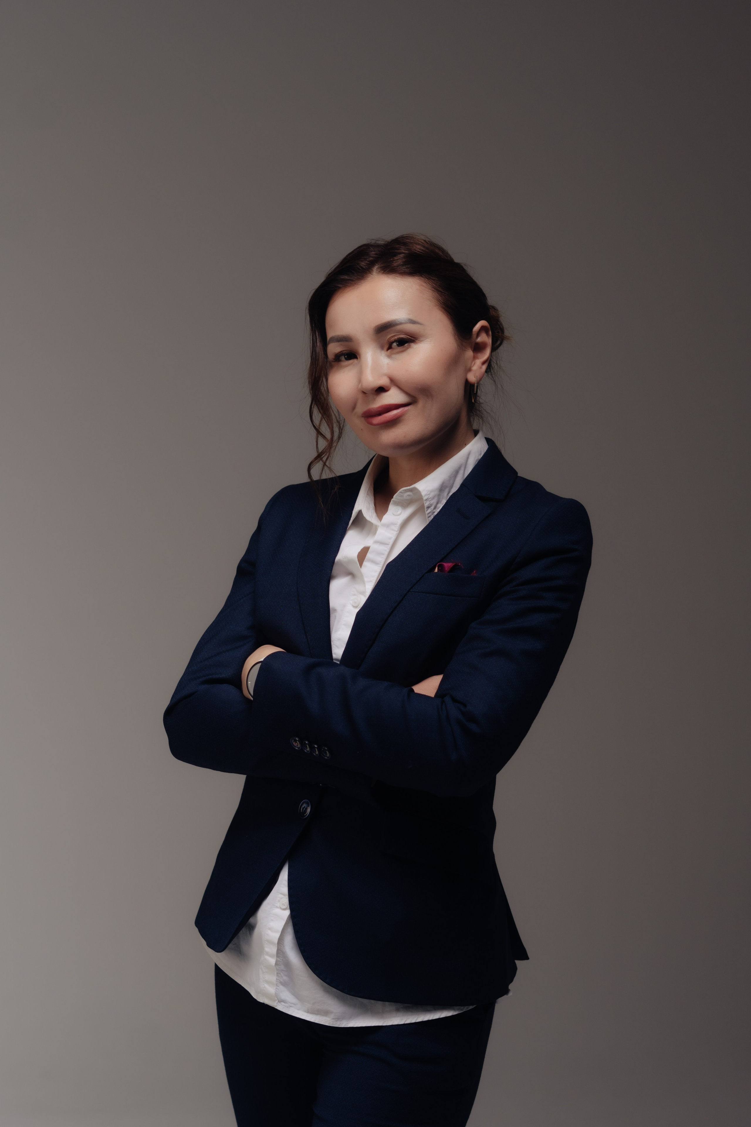 Жакежанова Жадыра Рашитовна. Уличный и студийный фотограф в Астане Ержанов Нурасыл