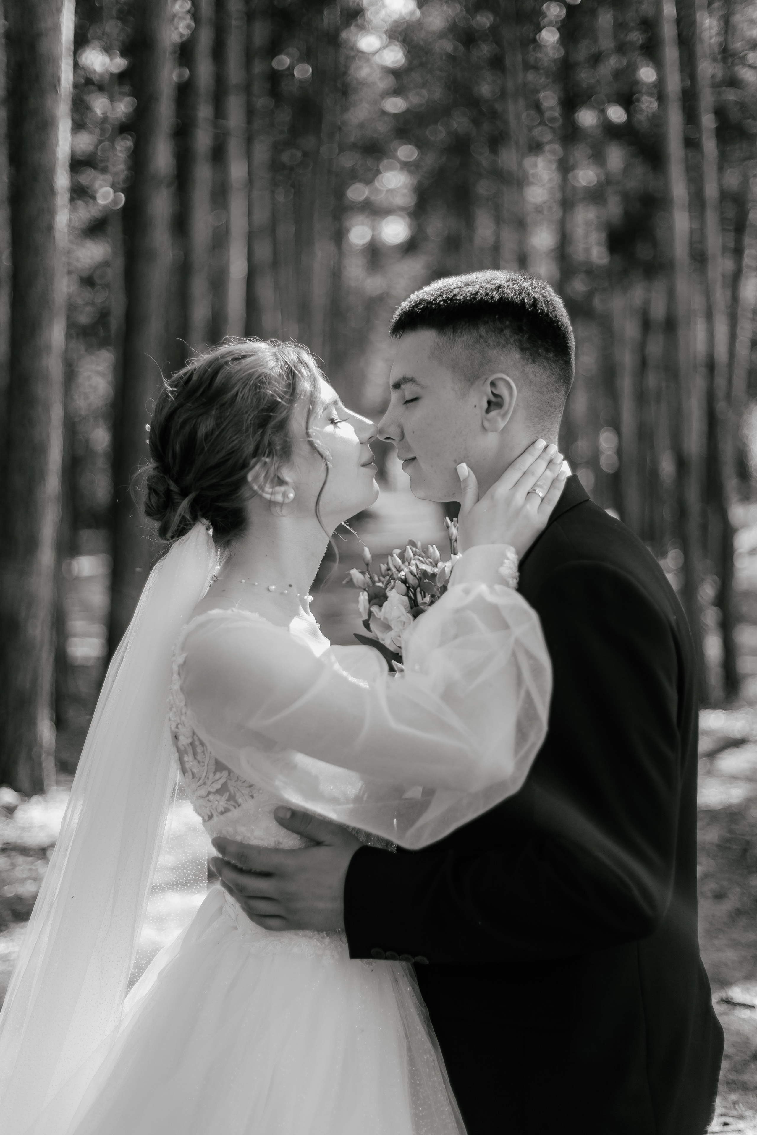 фотограф на свадьбу в Барнауле, фотограф Барнаул, свадебный фотограф Барнаул, фотосъёмка свадеб в Барнауле