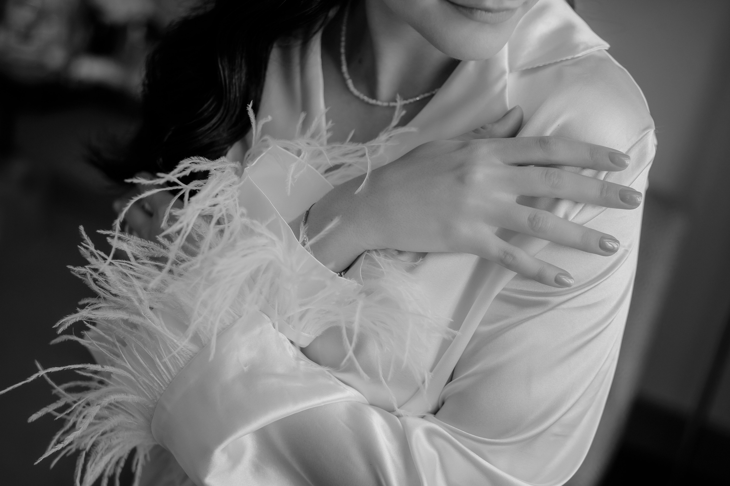 Dmitriy & Valeriya. Фотограф в Москве Людмила Денисенко