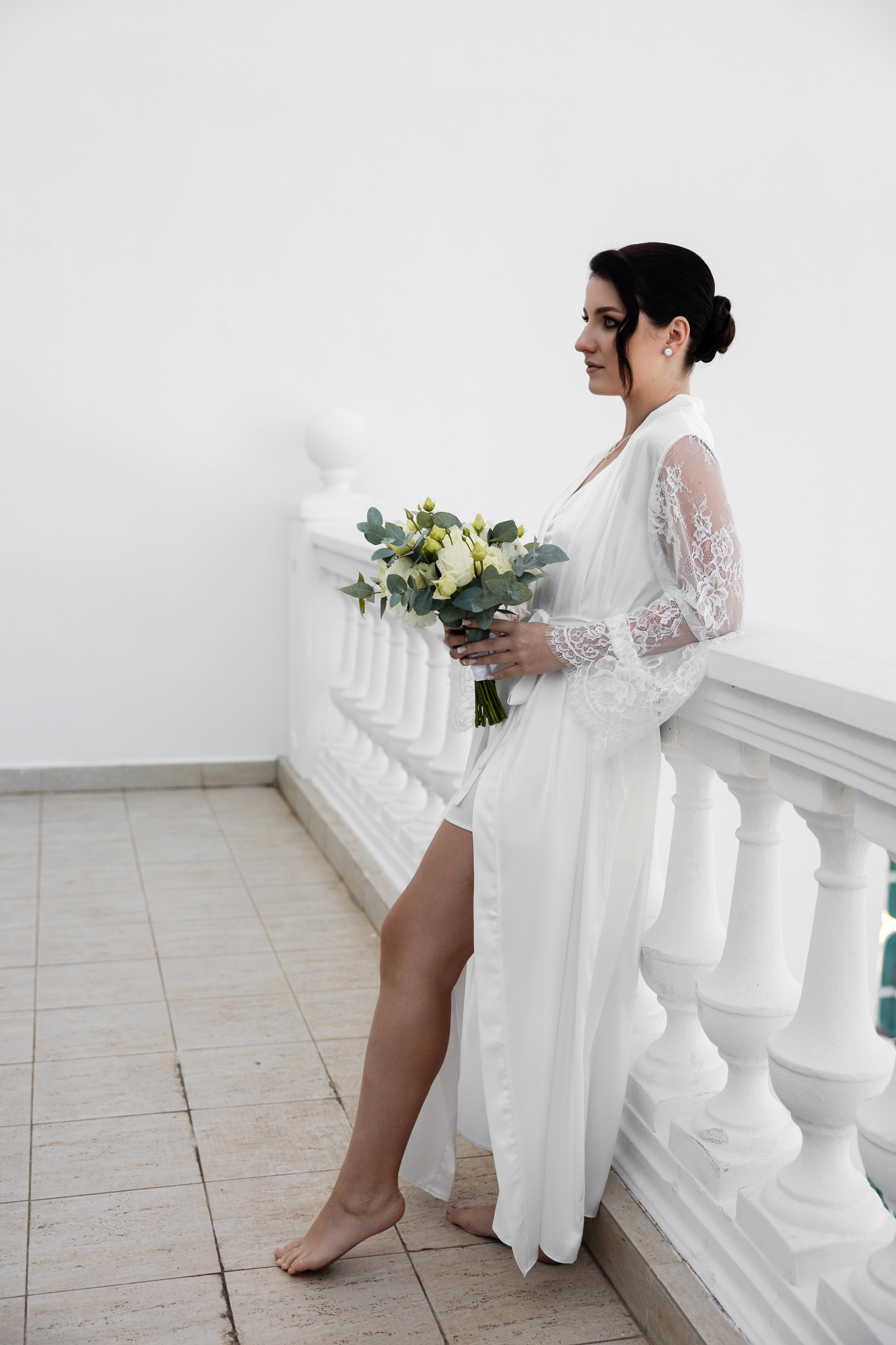 Анонс свадьба Макса и Полины. Свадебный фотограф, фотосъемка в Крыму, Севастополе, Симферополе, Ялте