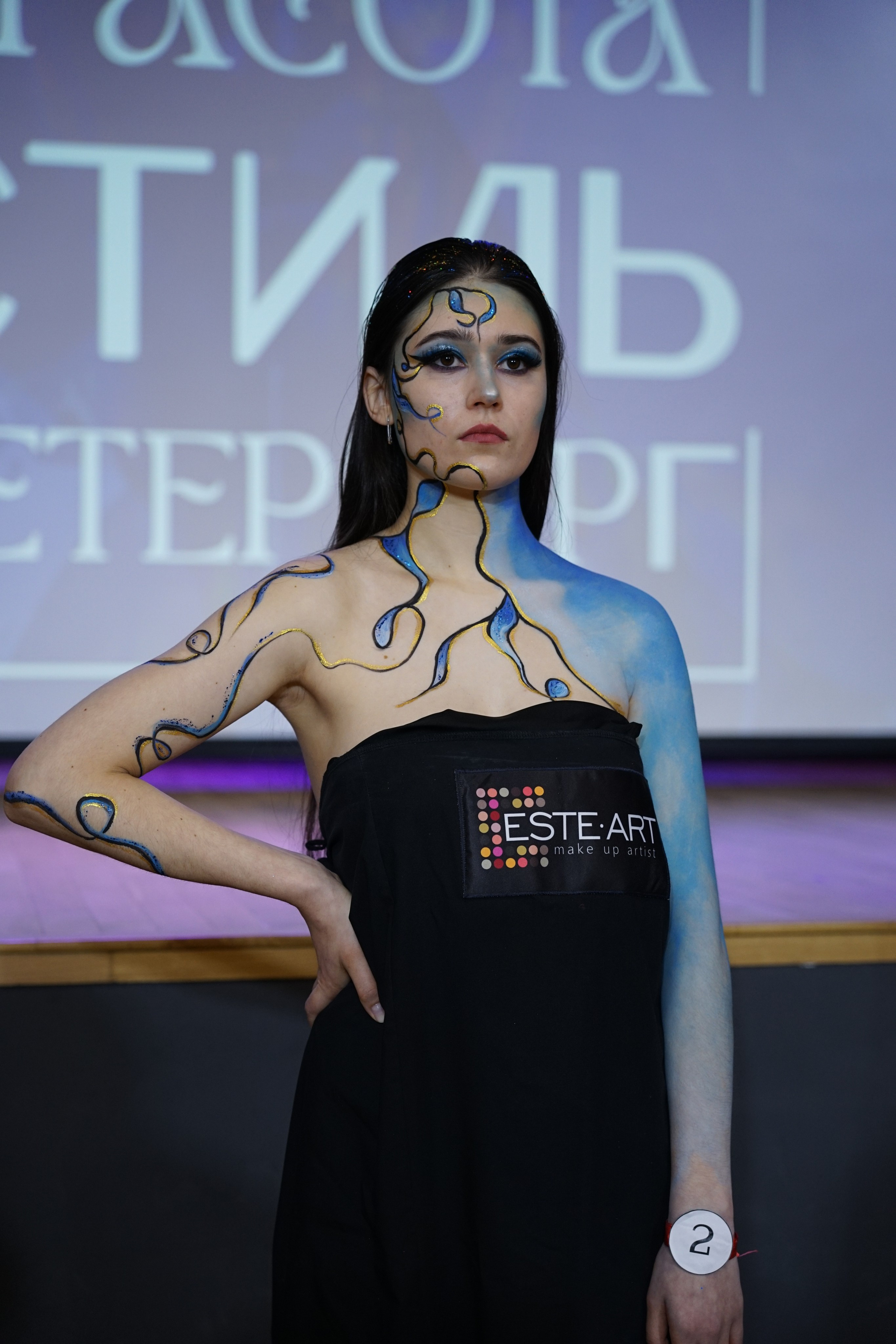 Красота. Стиль. Петербург. Репортаж. Твой фотограф в Санкт-Петербурге