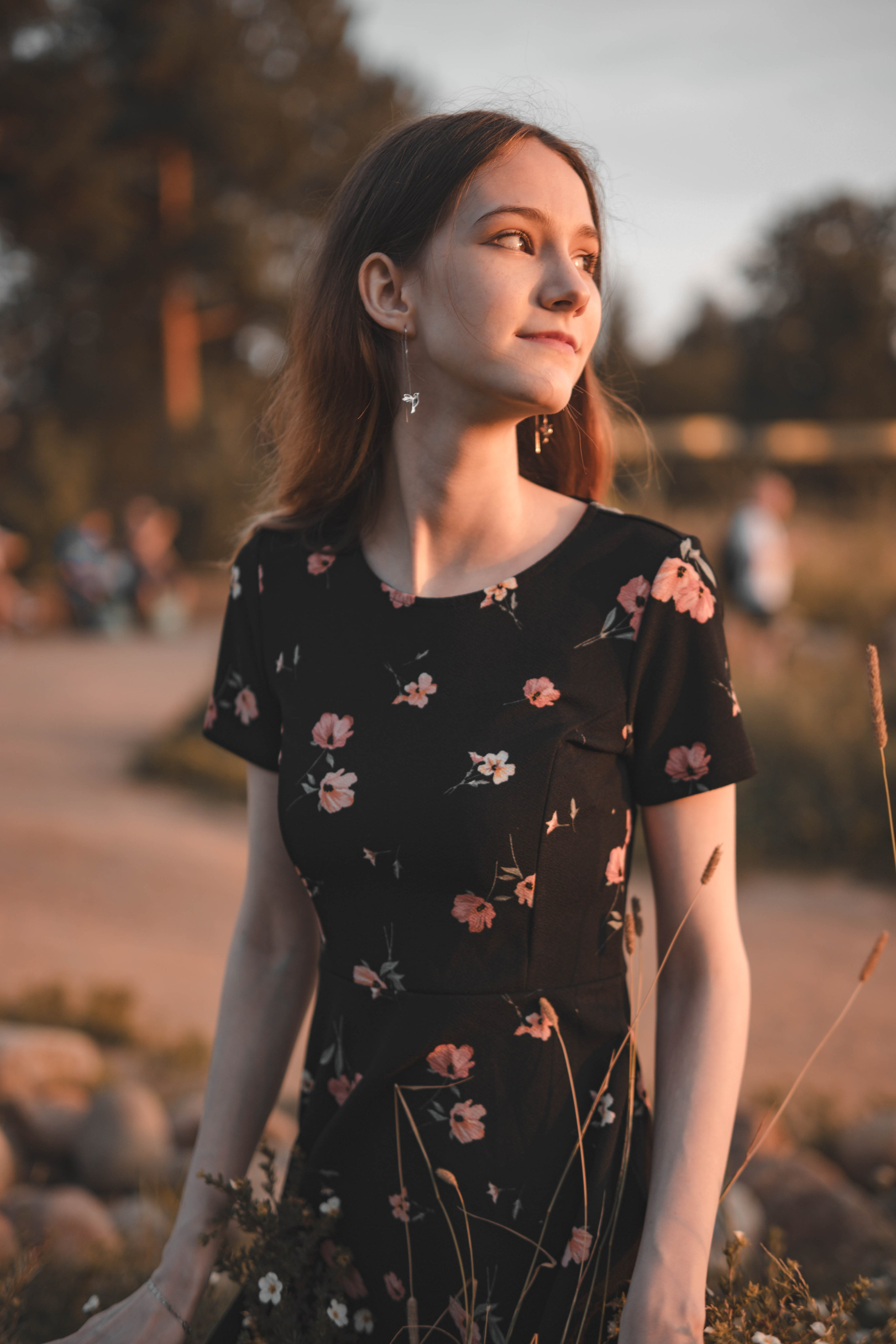 Полина. Твой фотограф в Санкт-Петербурге