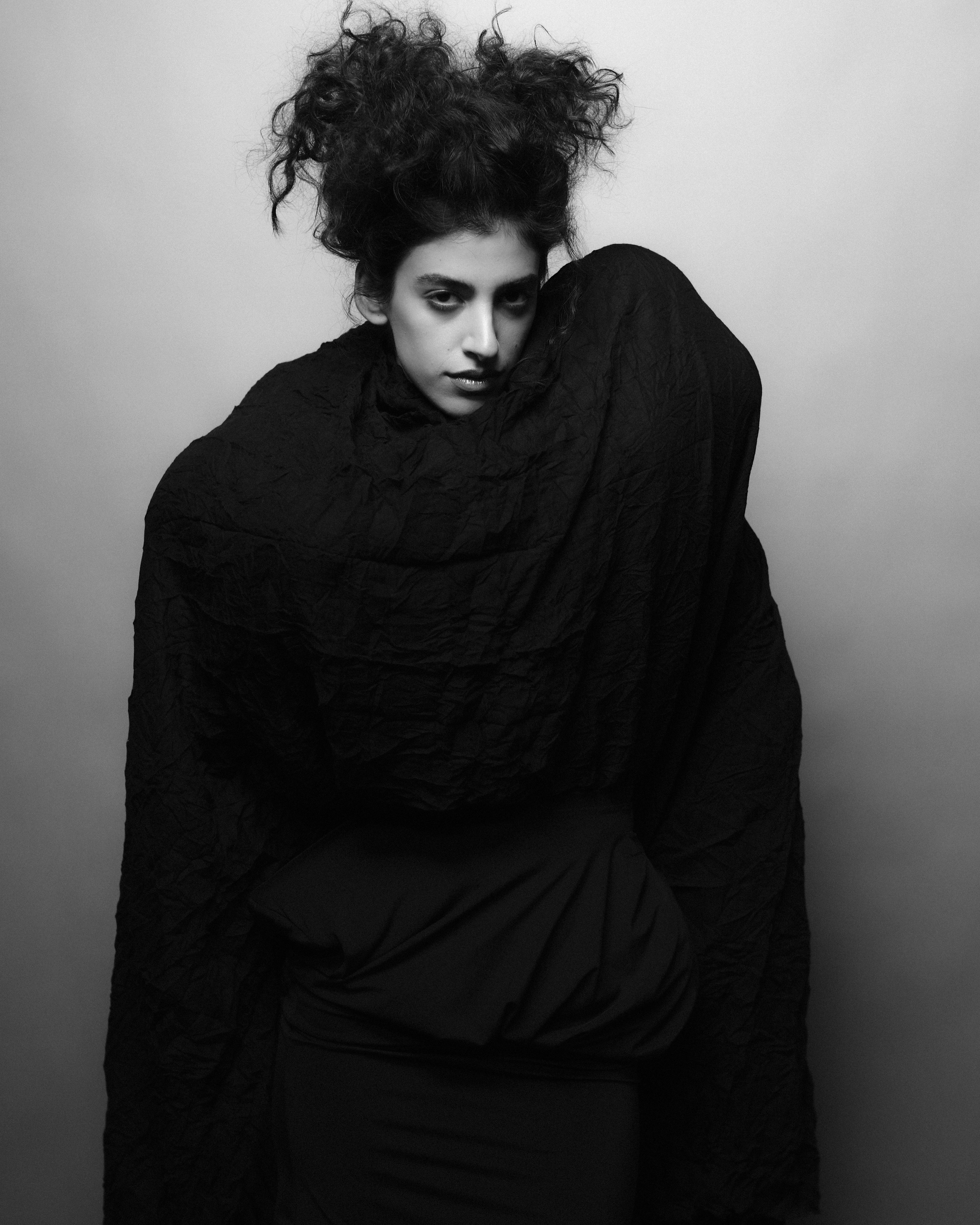 FASHION. Богдан NT Стилист Москва