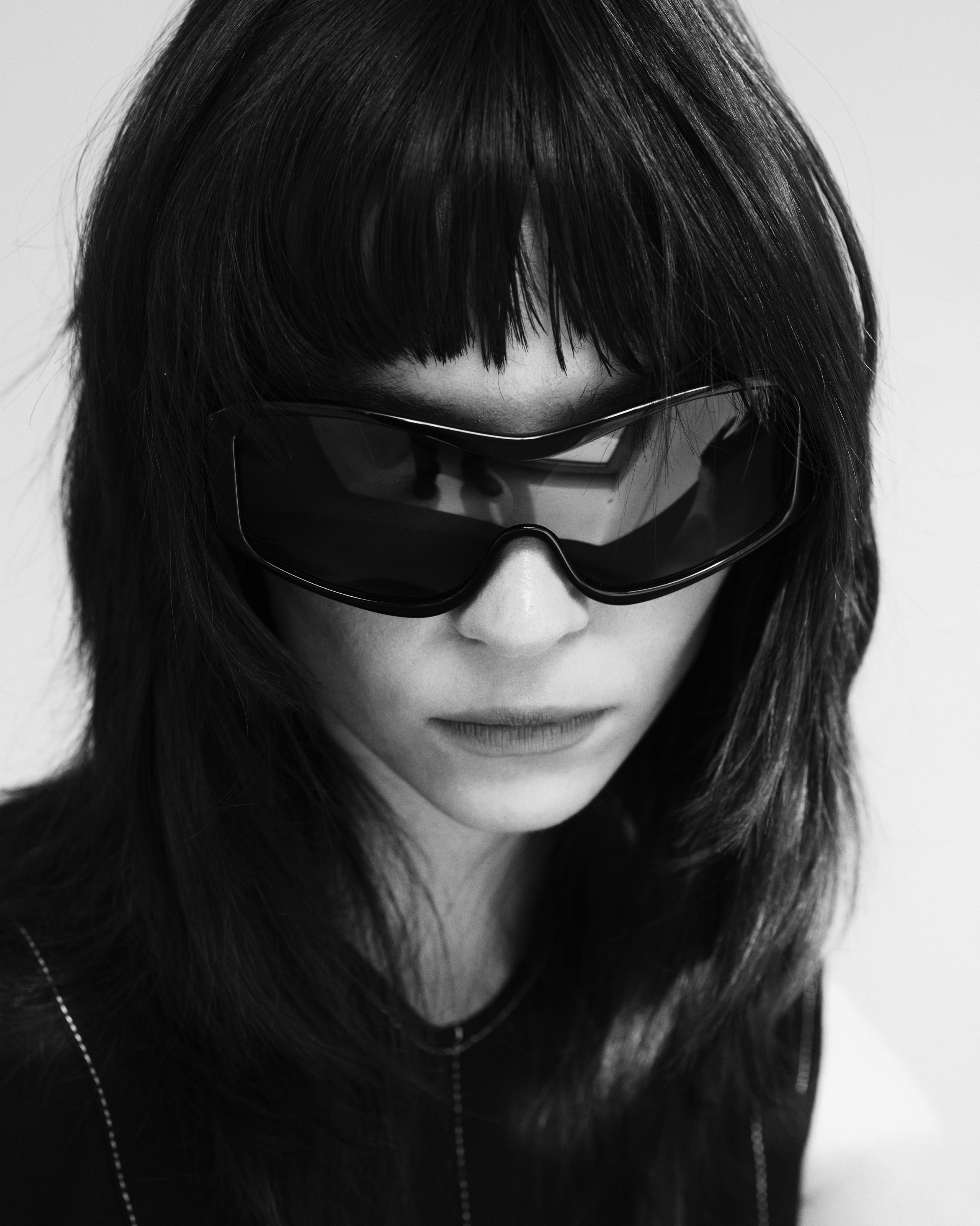 FASHION. Богдан NT Стилист Москва