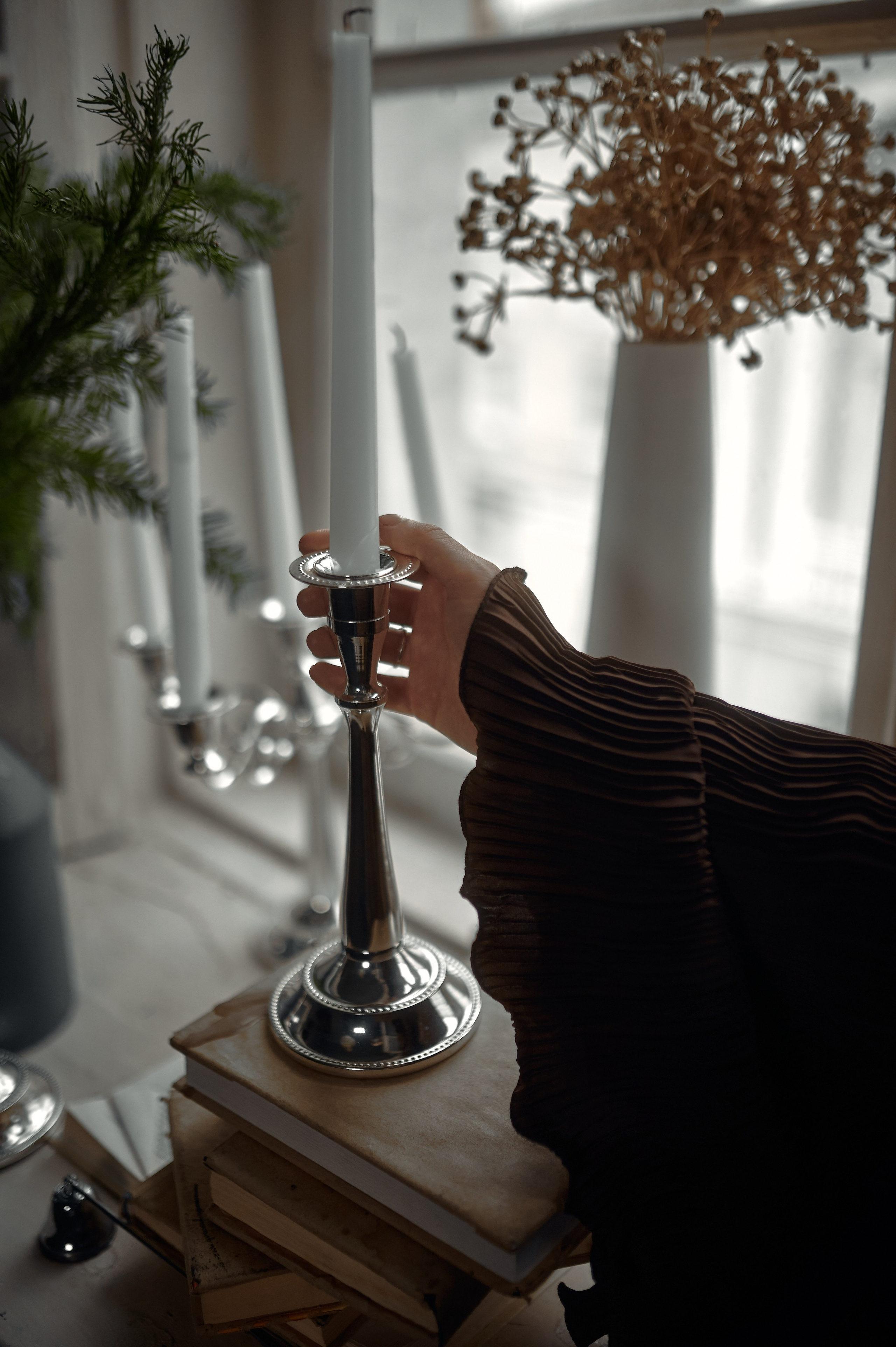 Ульяна. Свадебный и семейный фотограф в Крыму