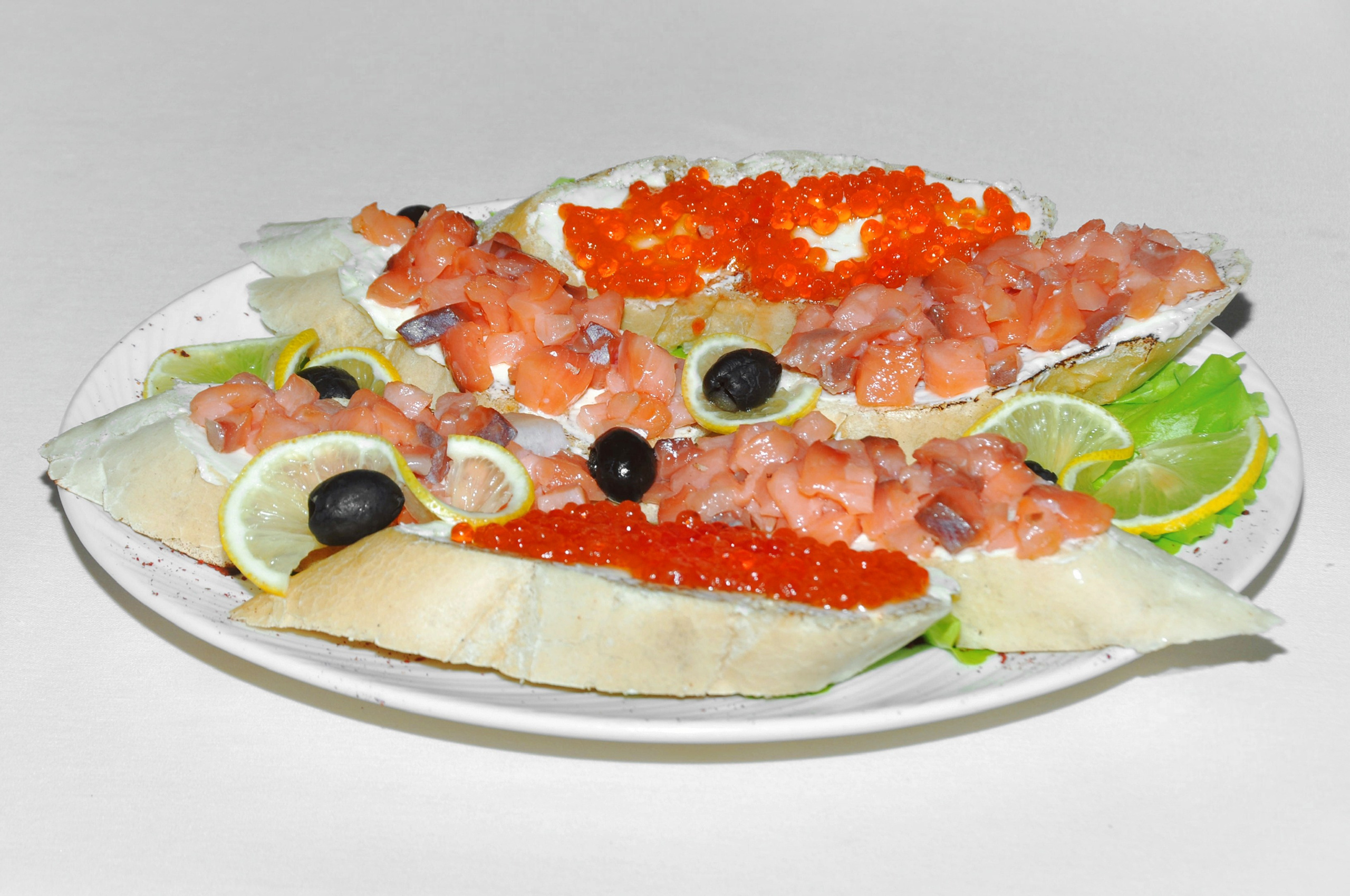 Food фото. Фотограф в Урюпинске