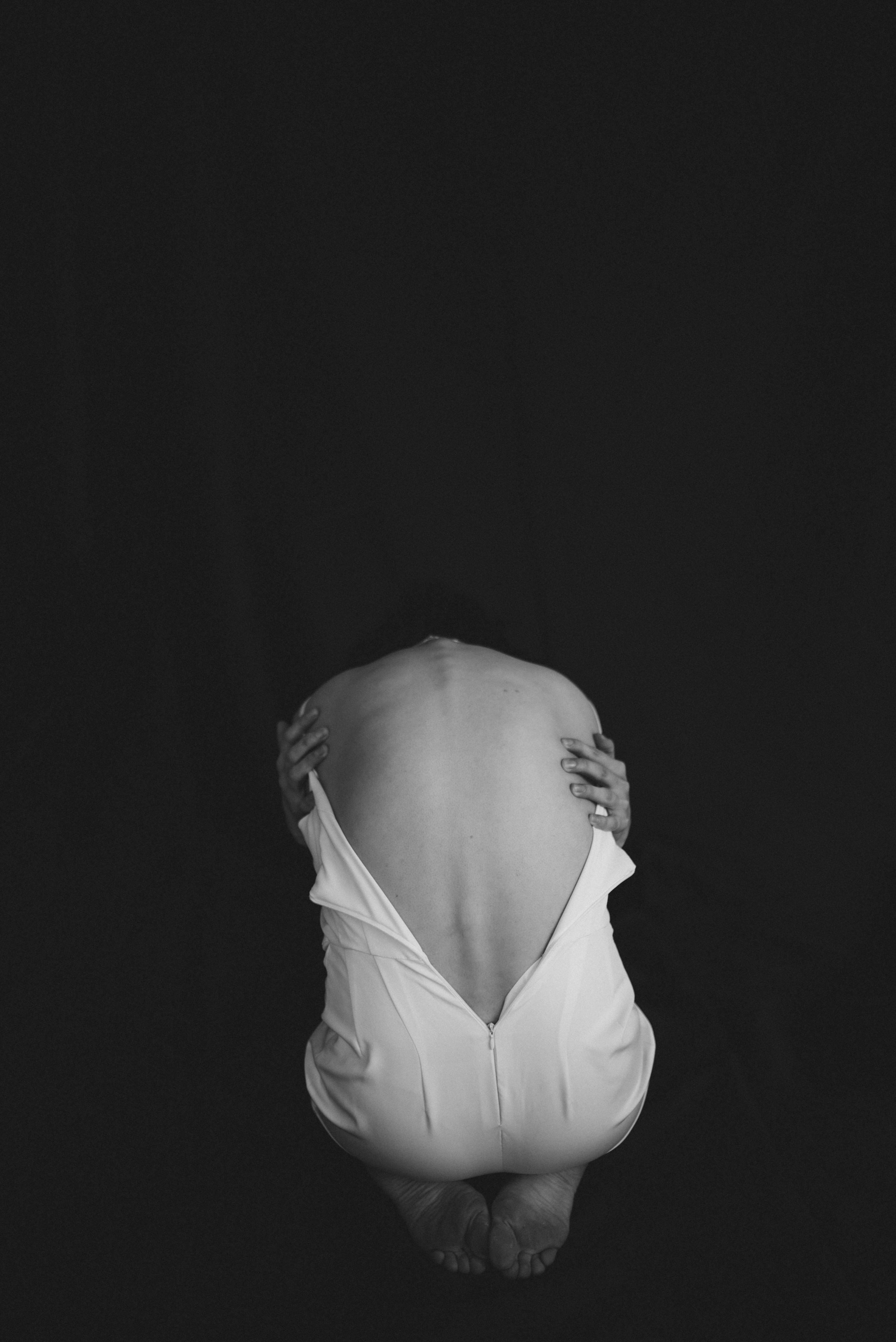 Полина. Lifestyle фотограф в Жодино Ника Хруцкая