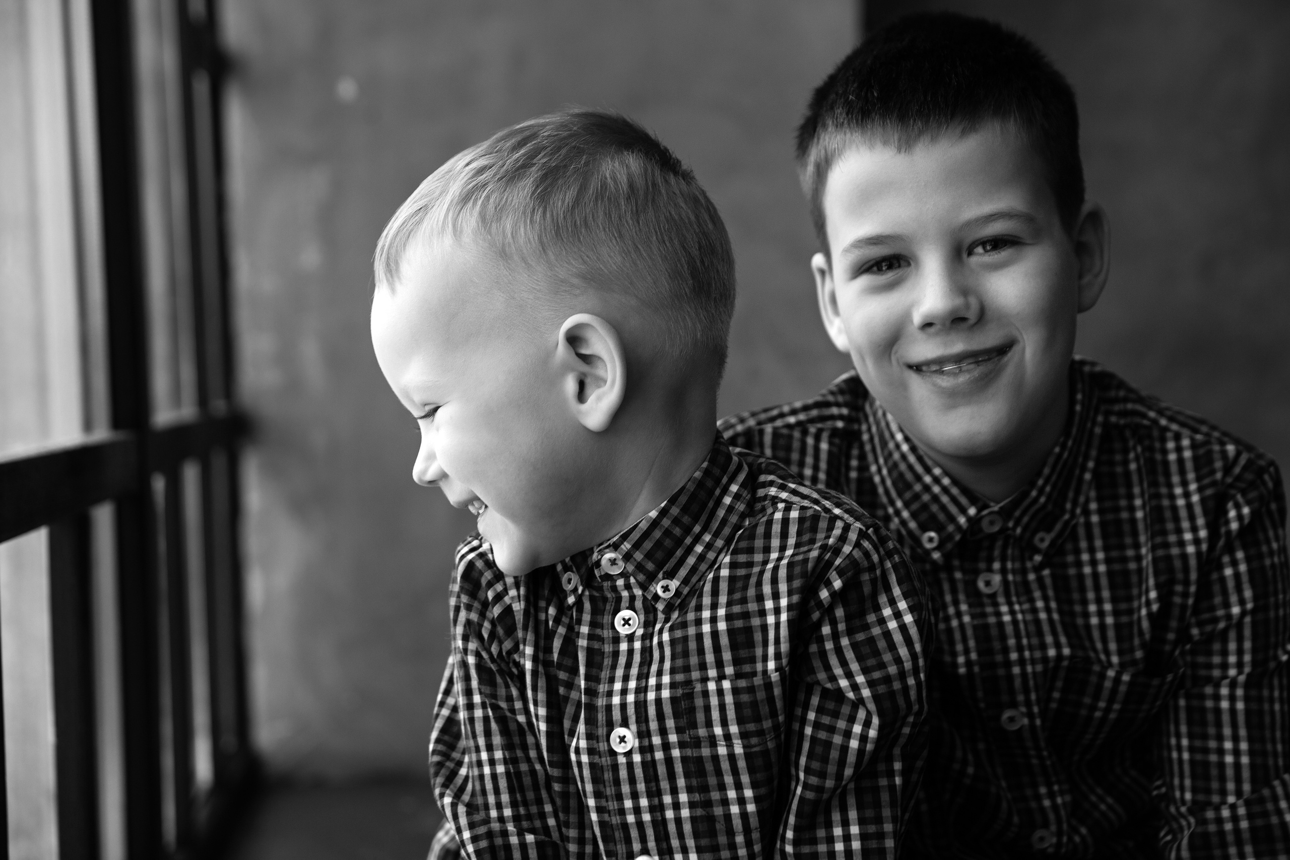 Новогодний. Фотограф из Санкт-Петербурга Оксана Валковая. Женский портрет. Портрет