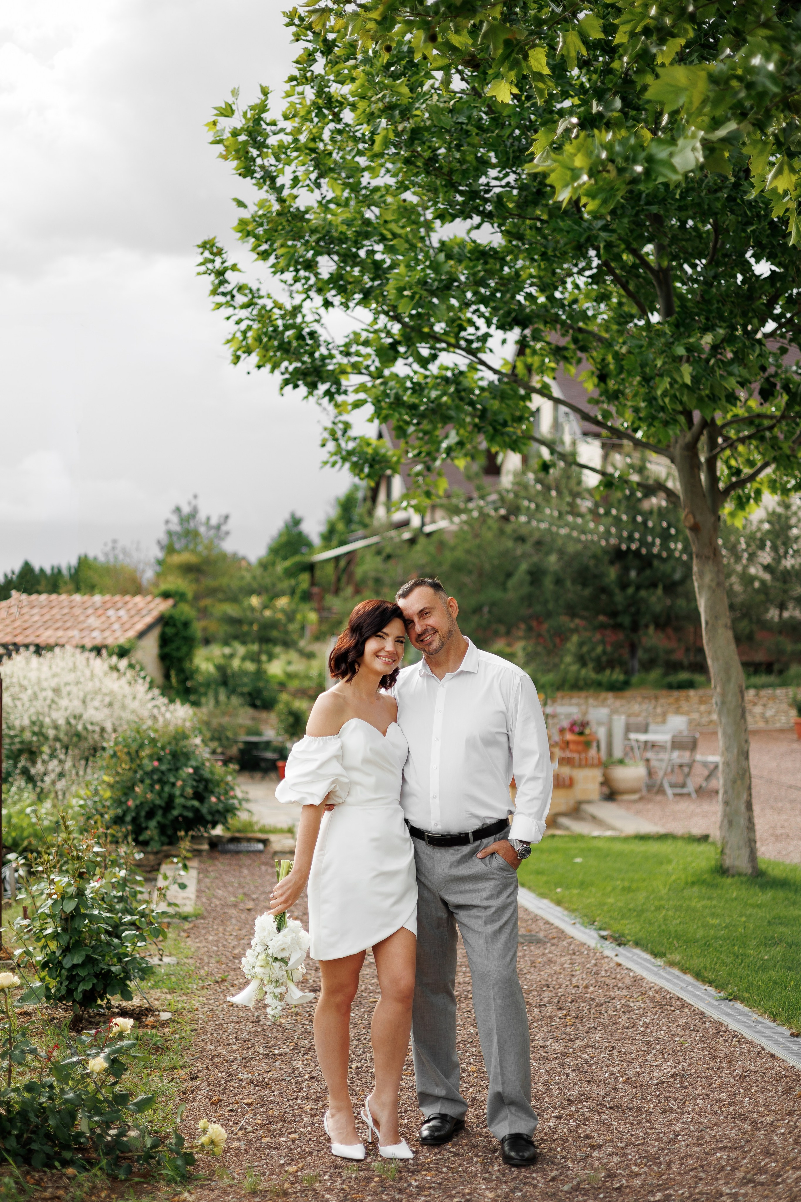 Весна и виноград. Репортажный фотограф Ростов-на-дону