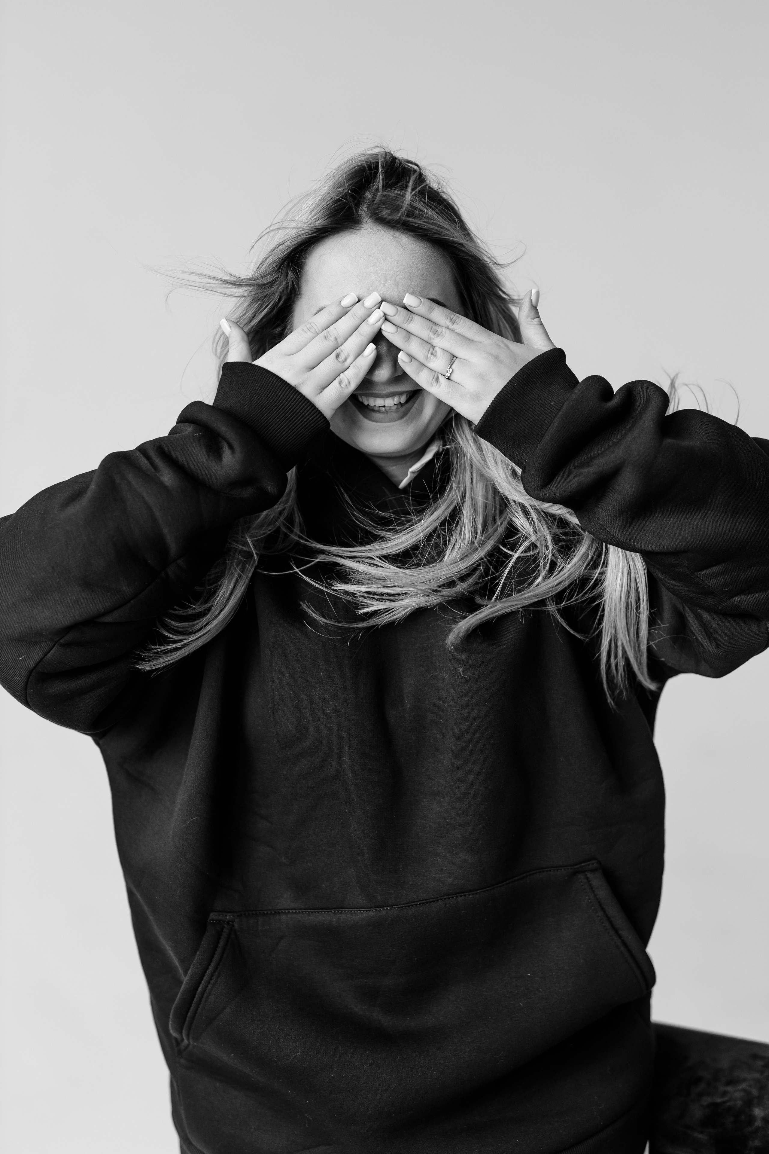 Вика. Свадебный и семейный фотограф в Туле и области Маша Костина