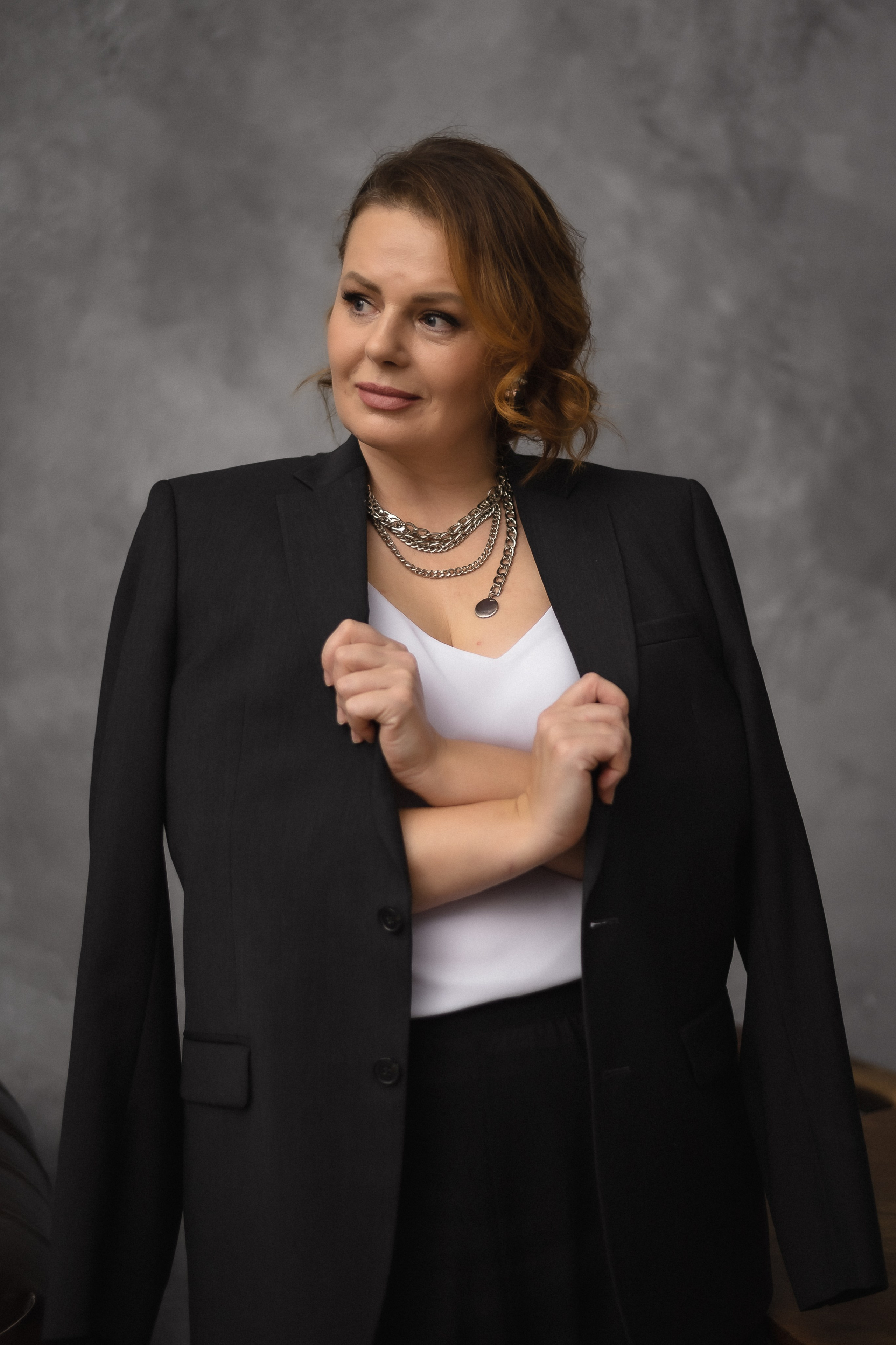 Фототерапия. КОНТЕНТ |БРЕНД фотограф Санкт-Петербург — Жанна Олтаржевская