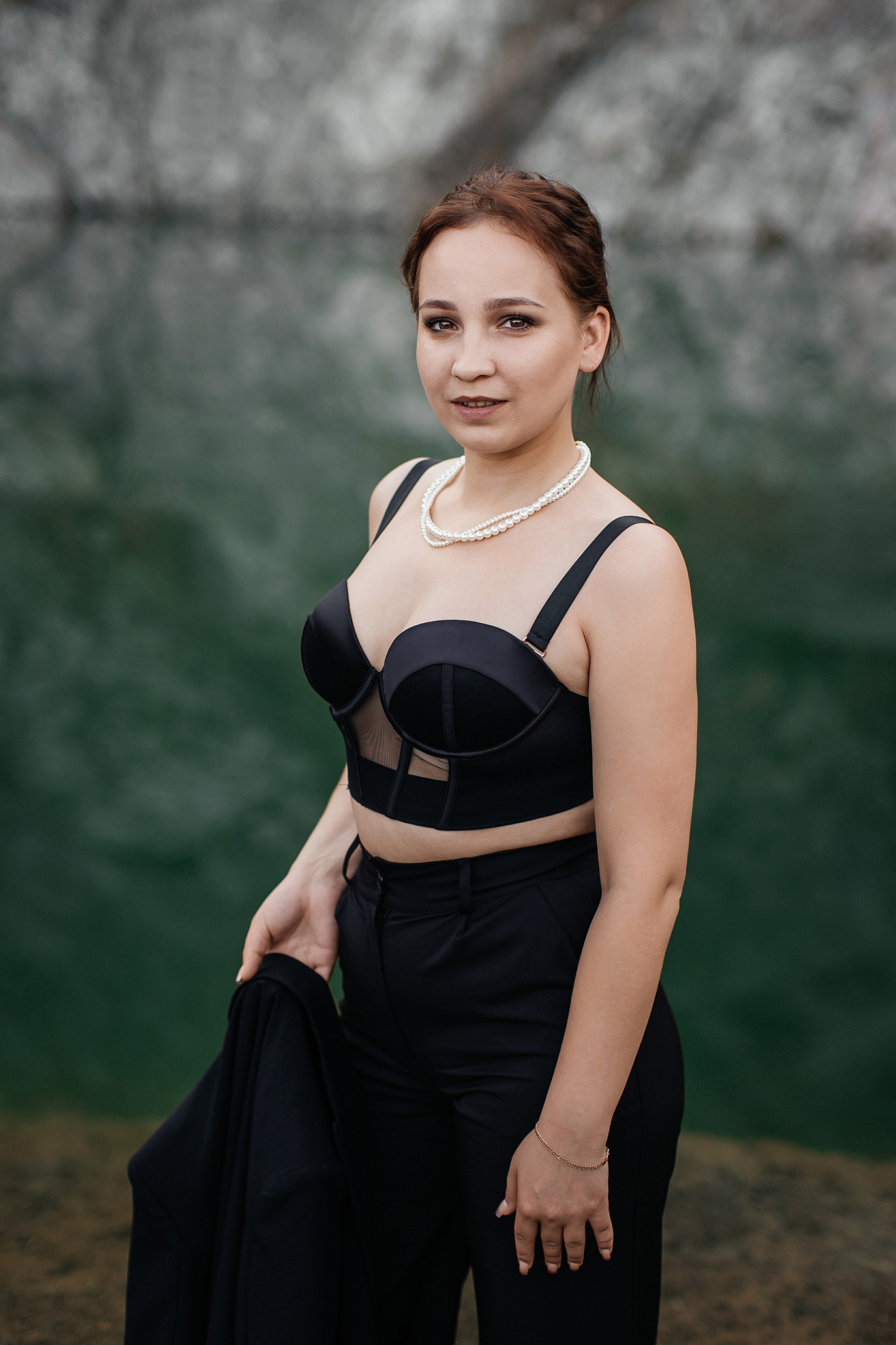 Сёстры. Свадебный, семейный и детский фотограф в городе Партизанск, Находка