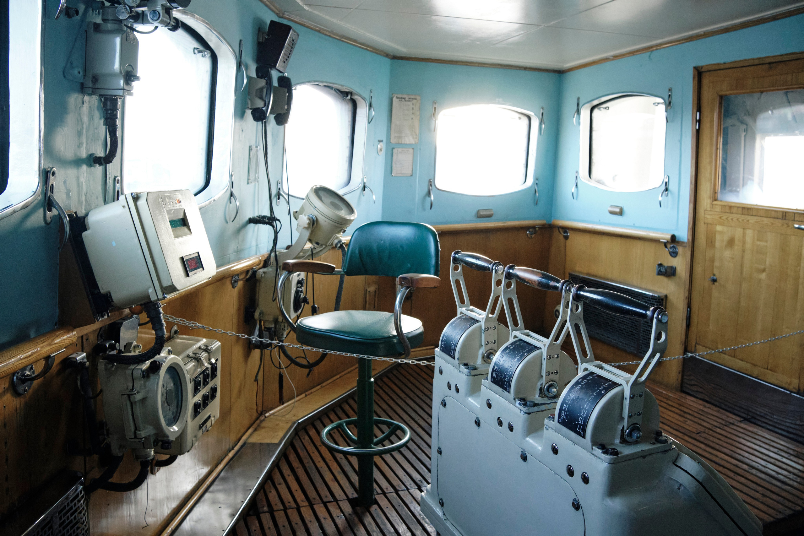 Поездка в Мурманск. Заметки и фото. Елена Павленко. Фотограф. Москва