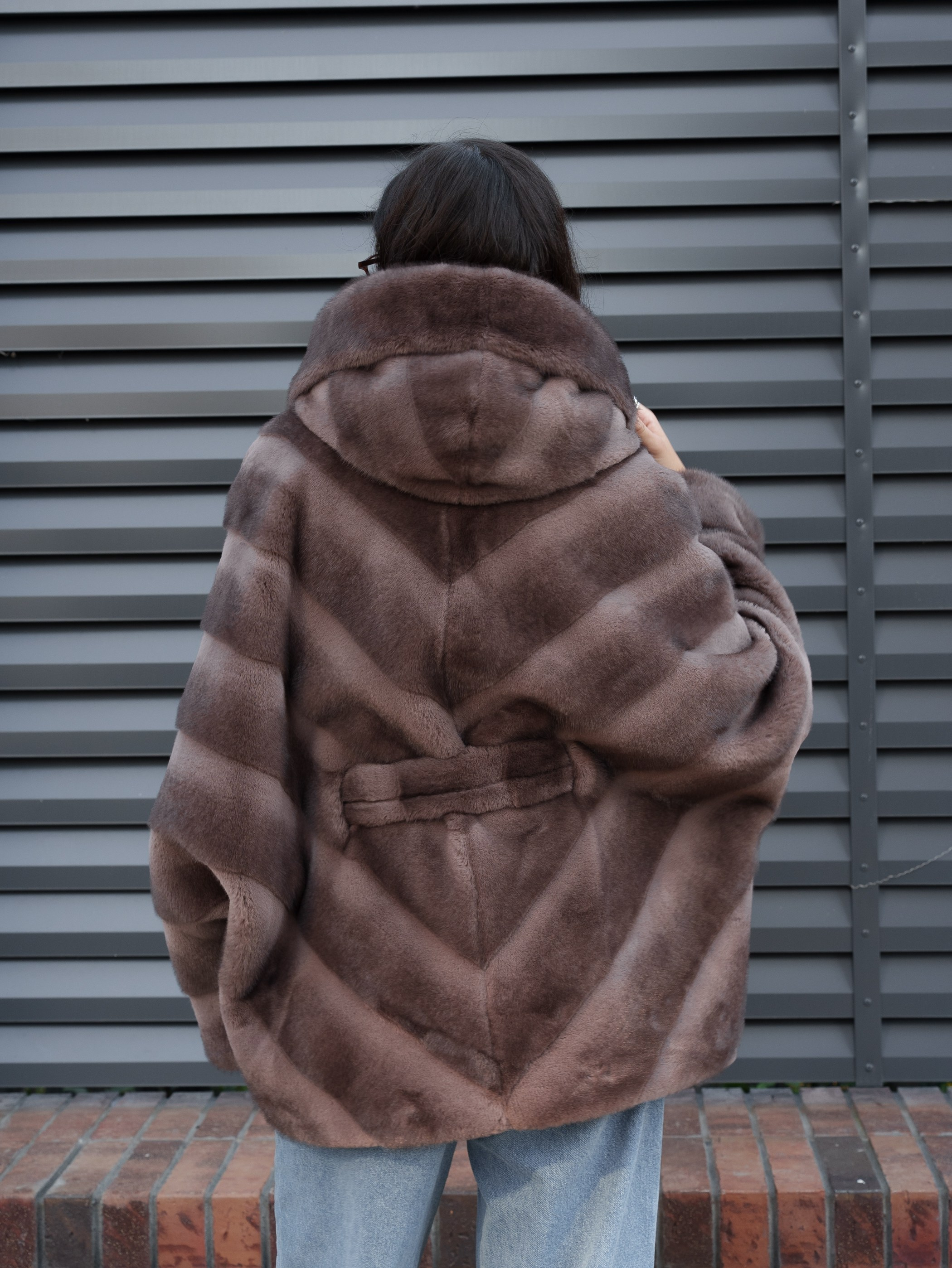 Уличная (для вб). Иван Упоров — фотограф, рилсмейкер чебоксары