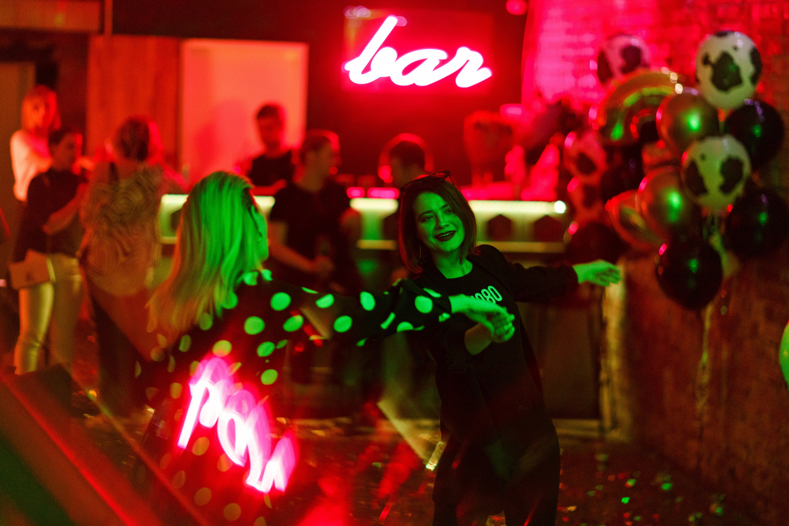 9. Фотограф Недорез Александр в Москве. Репортаж на ваших мероприятиях