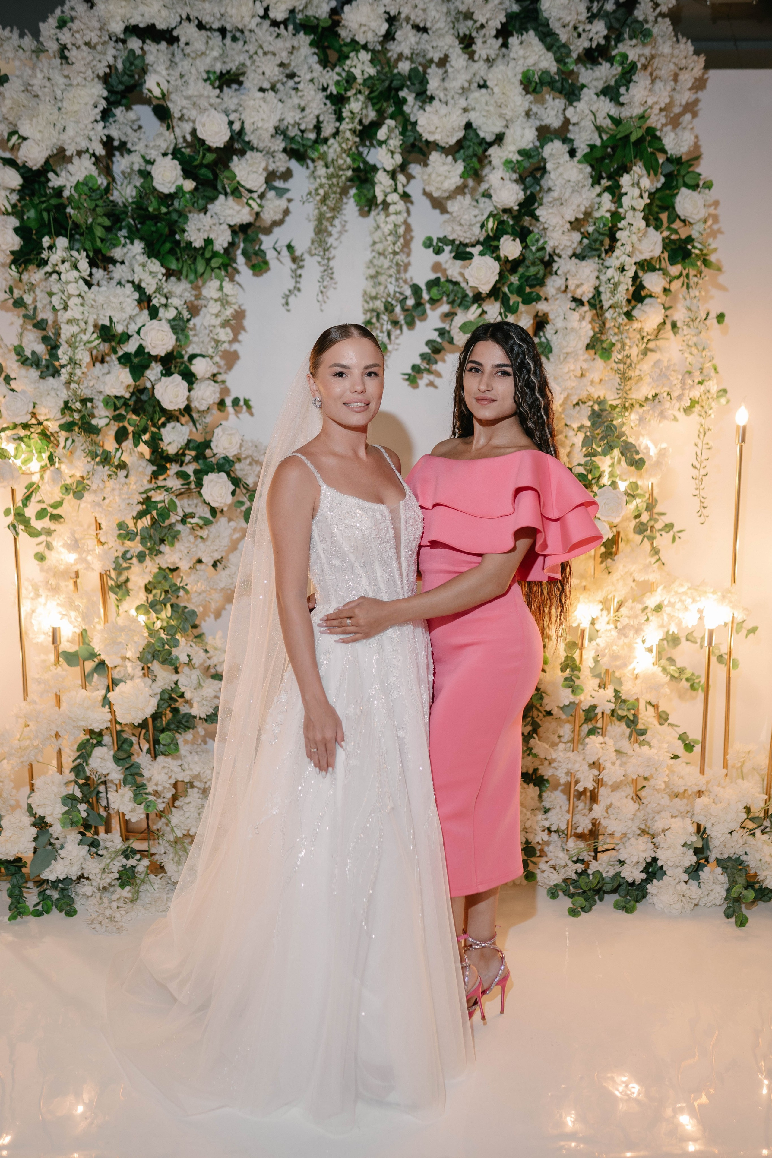 Нанфу и Александра. Первая встреча, лавстори, церемония и банкет. Фотограф Чита. Индивидуальные портреты, LoveStory, свадьбы