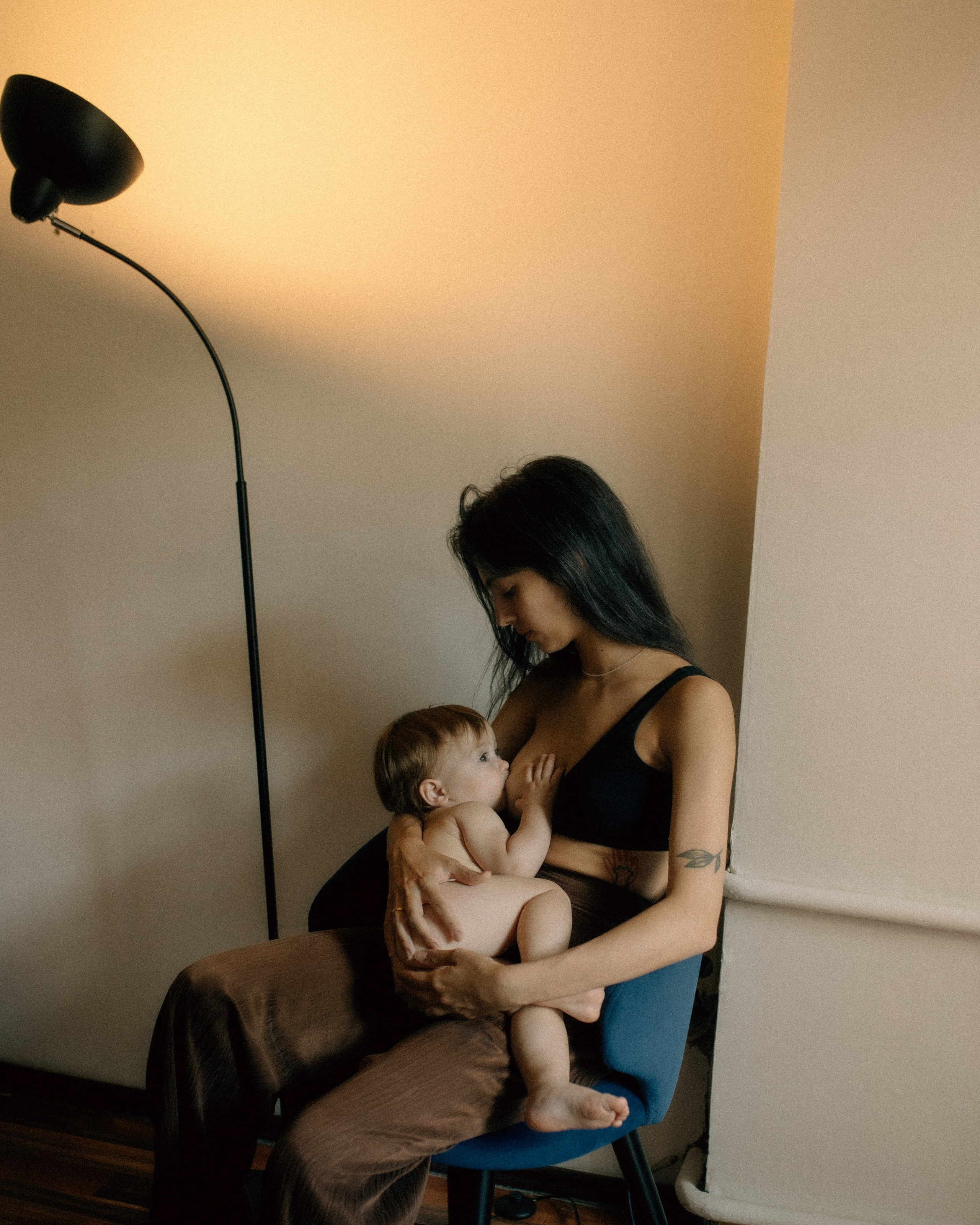 Family. Портретный фотограф Москва