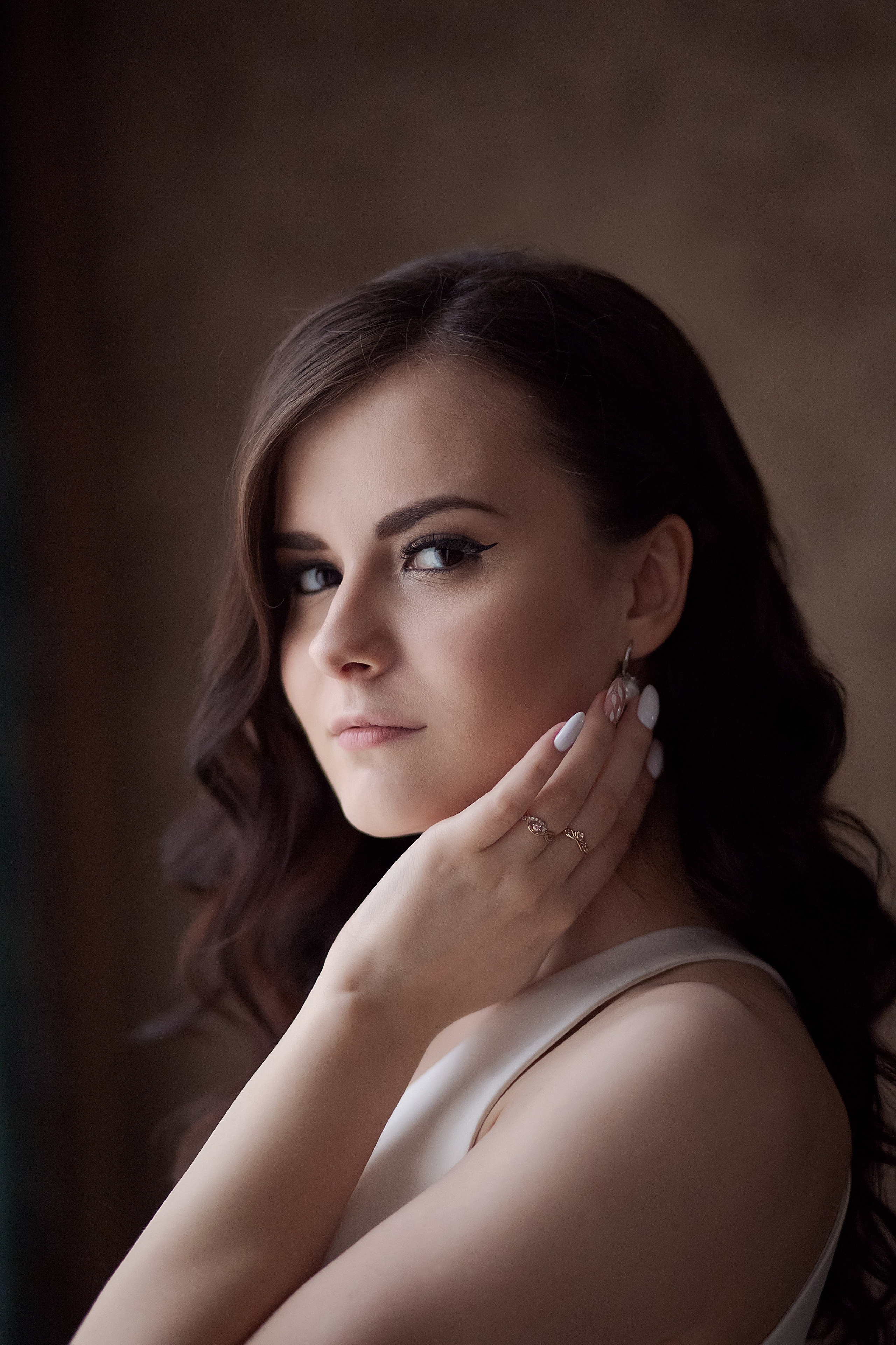 Свадебные истории. Творческие, индивидуальные, семейные и свадебные съемки в Нижнем Новгороде