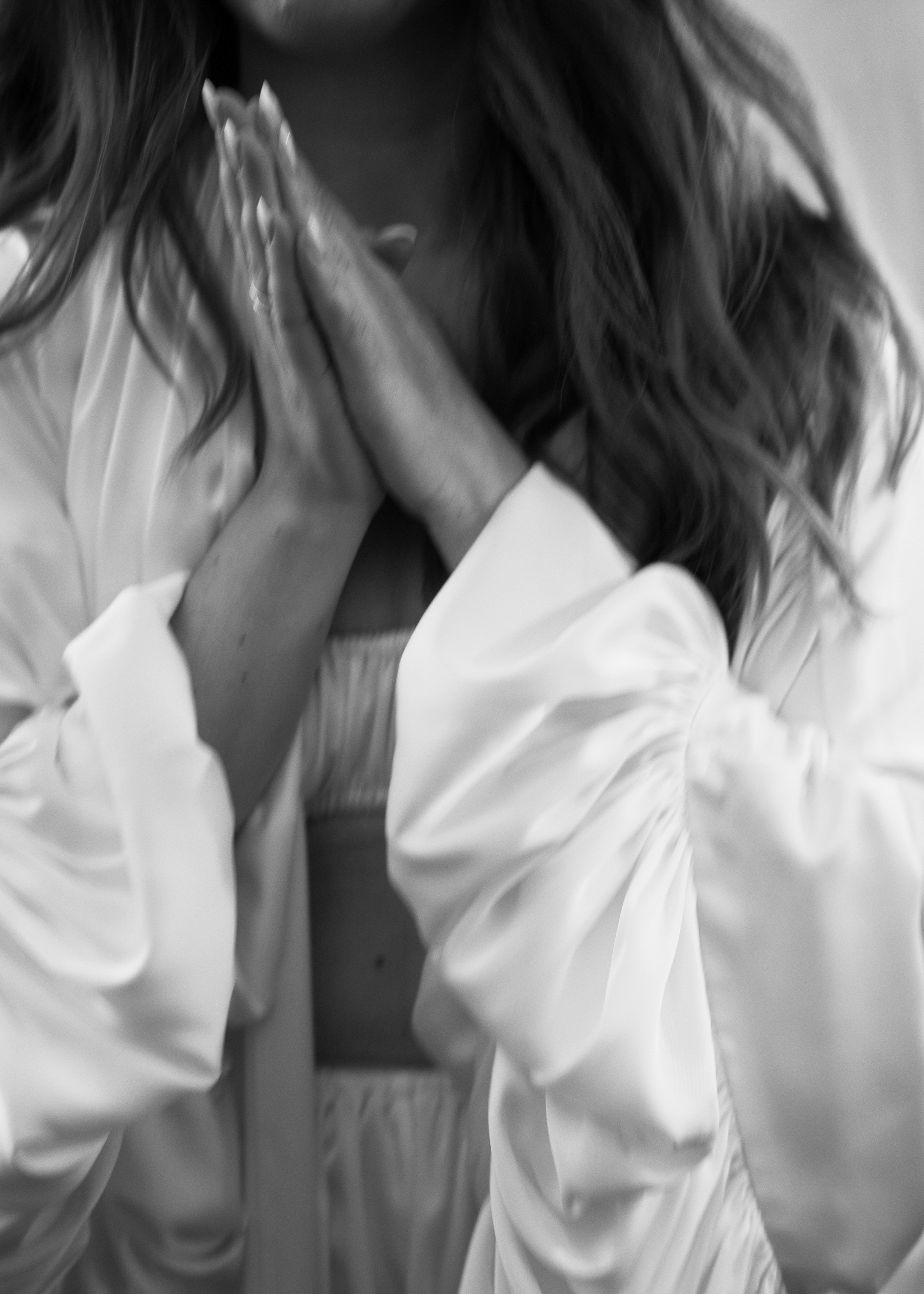 Итальянская свадьба в Крыму (серия собирается). Свадебный и семейный фотограф и видеограф, Крым, Москва, Санкт -Петербург