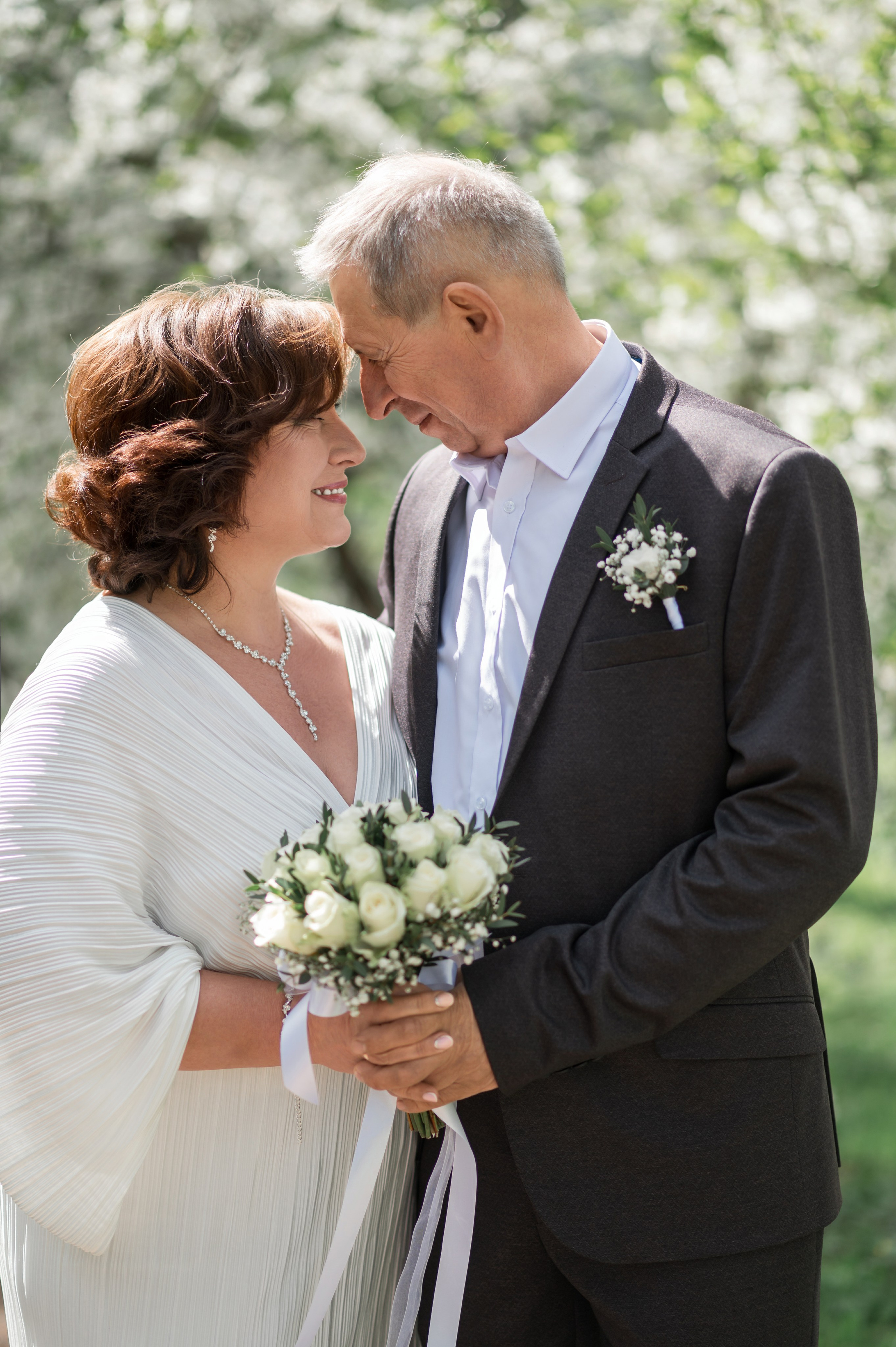 Свадьбы. Фотограф Светлана Киселева