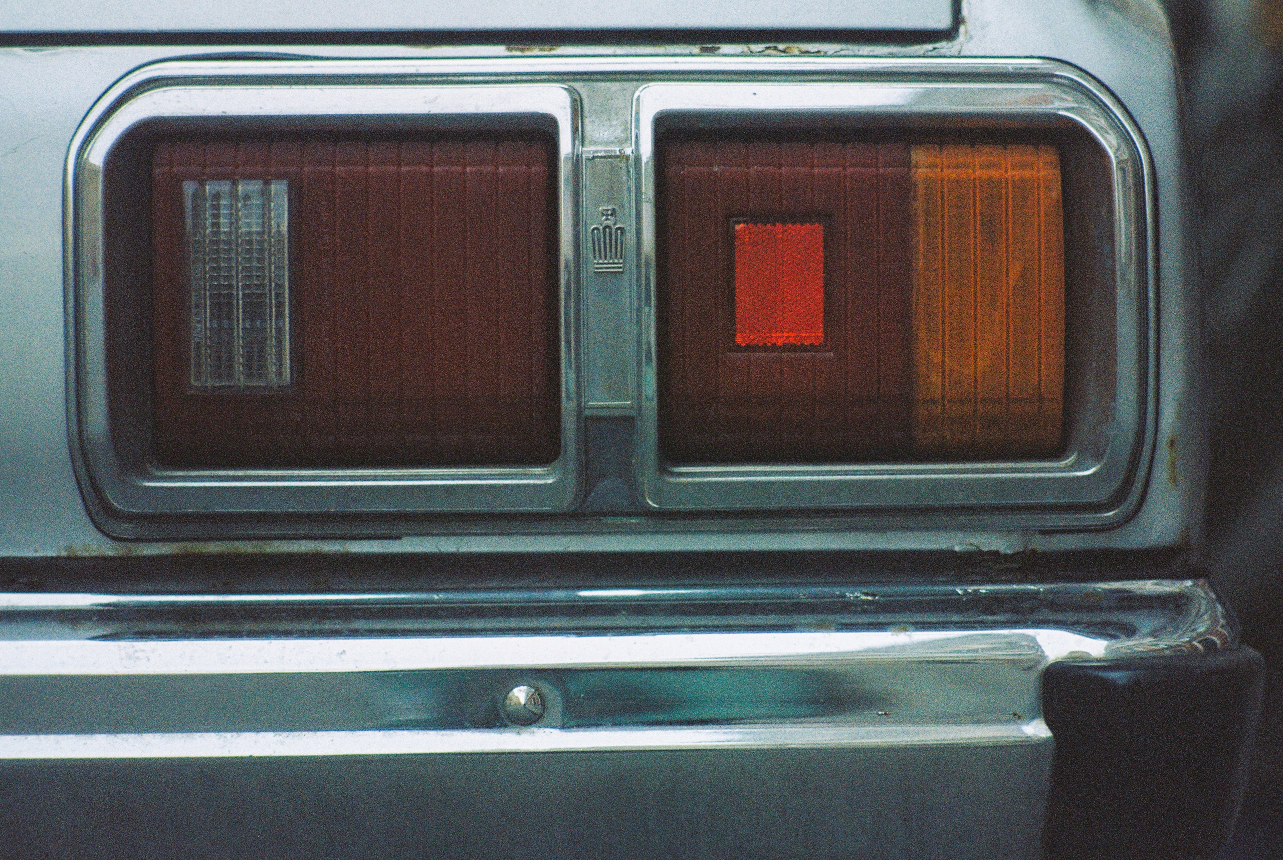 Плёночная весна 2025. Илья Михачёв Фотограф ПРО людей