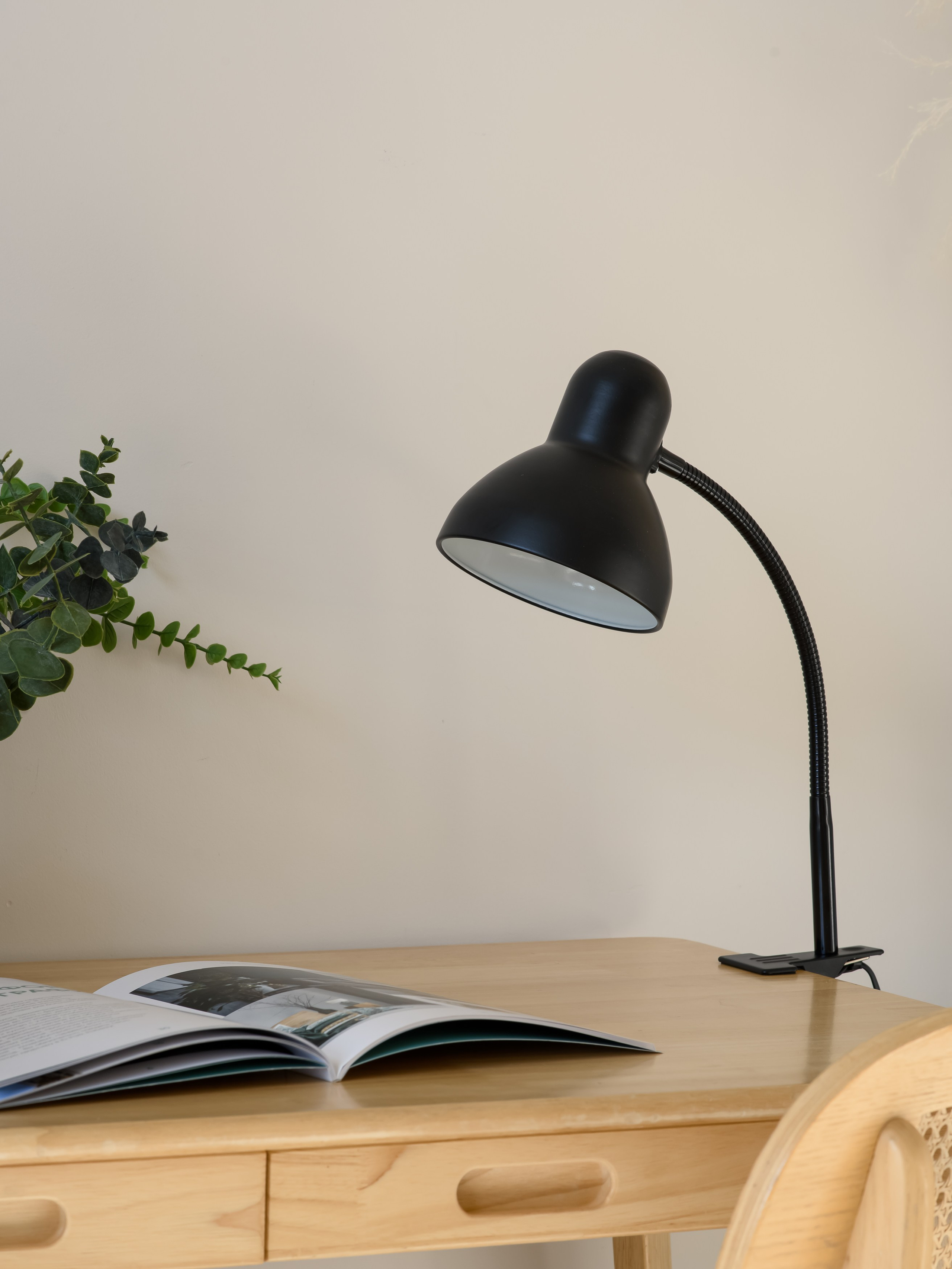 Мебель и декор для дома. Предметный фотограф, инфографика и видео в Санкт-Петербурге