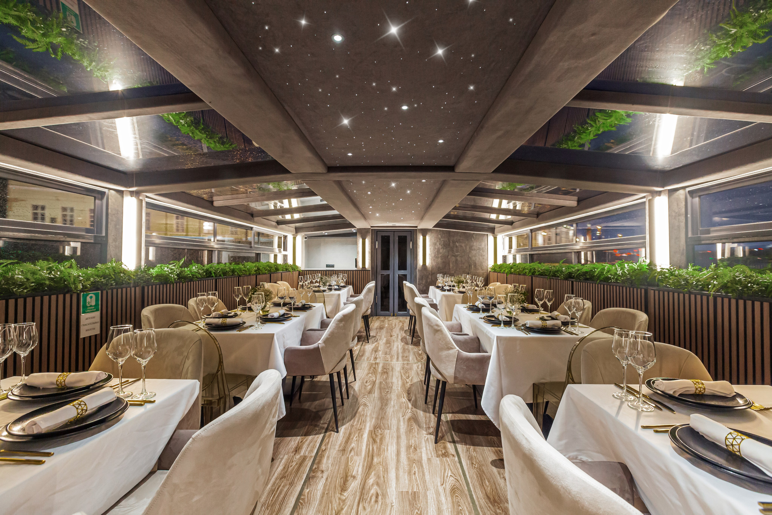 История. Фотограф в Санкт — Петербурге Валерий Гаухман