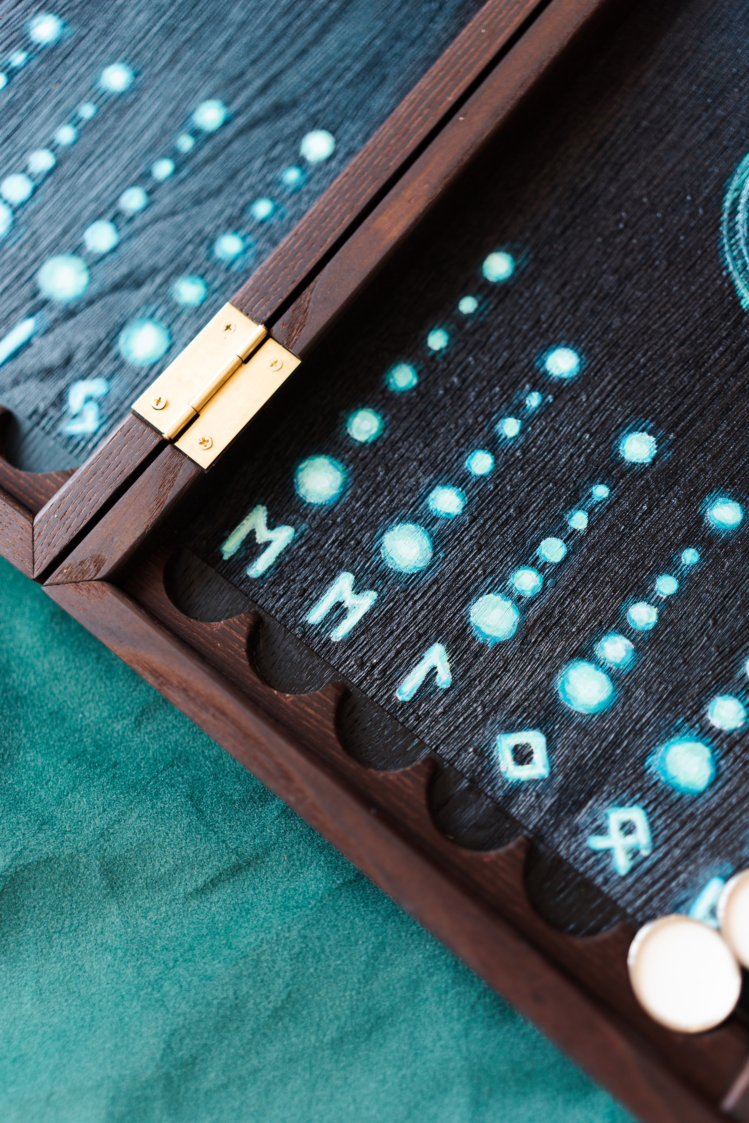 VASO. Фотограф в СПБ Алмаз Камаев