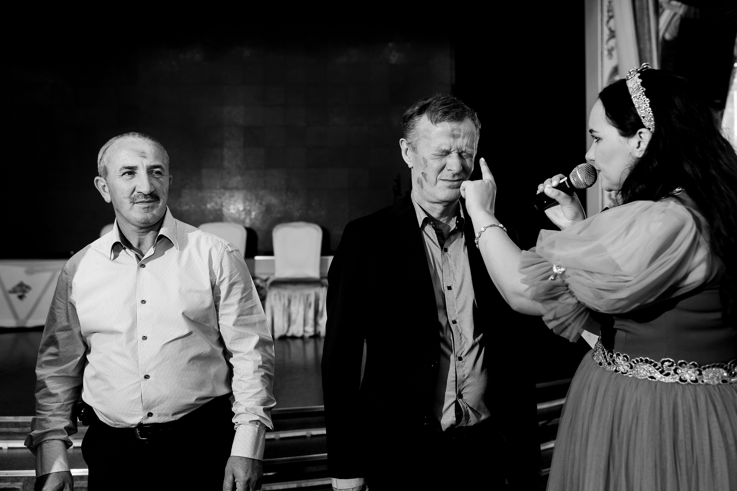 Renat&Venera. Wedding and Destination photographer Rustam Kalimullin