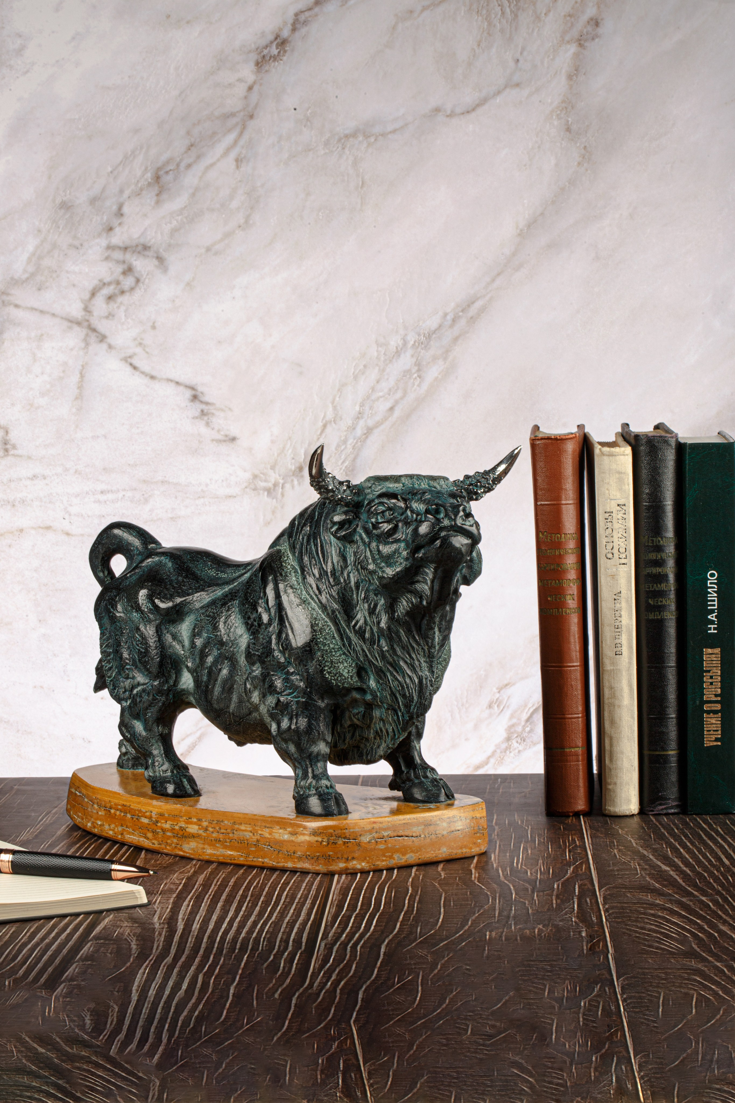 Профессиональная обработка натуральных камней, минералов и ископаемых | Студия SVITHART