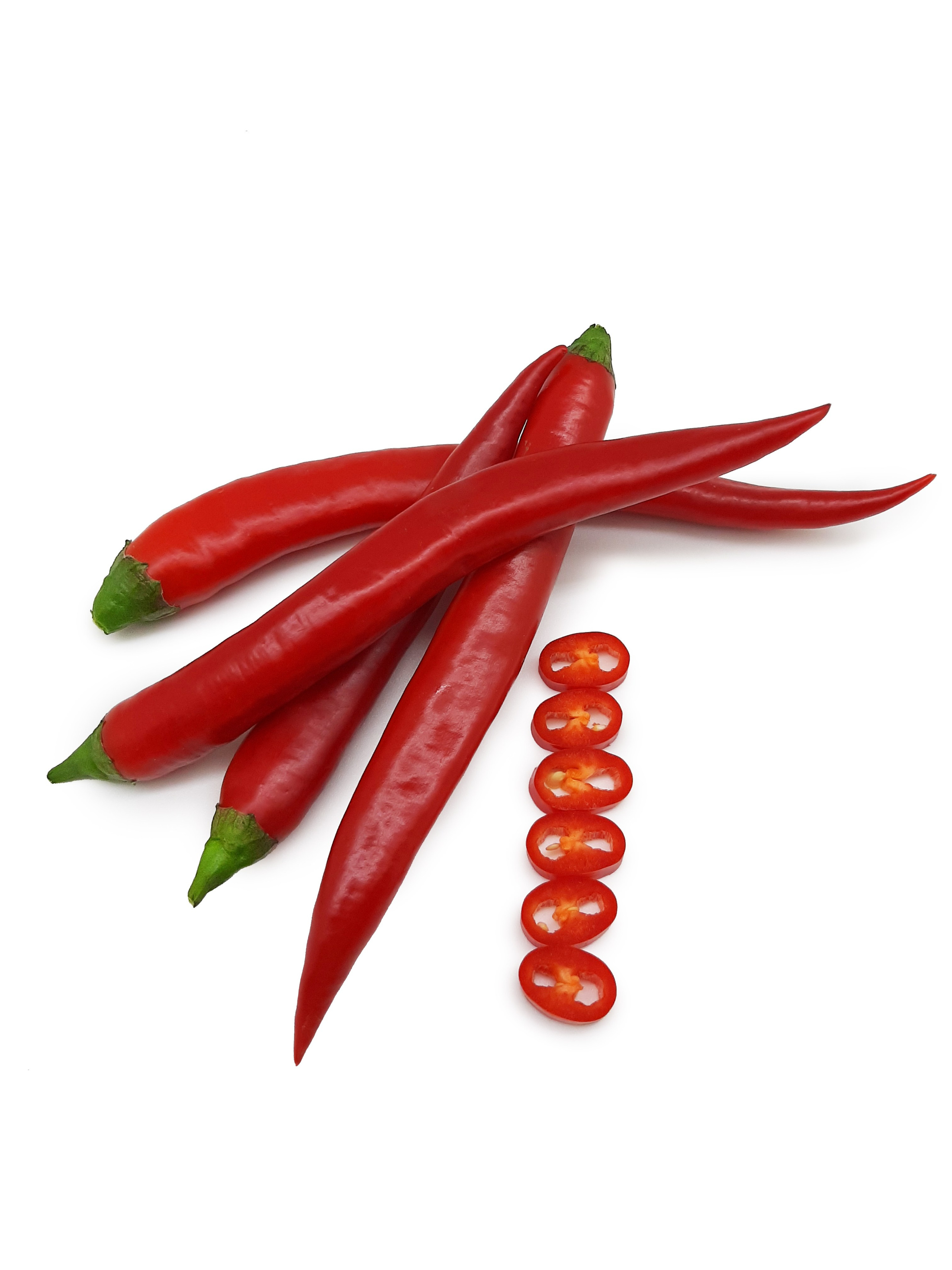 Ретушь фотографий еды | Студия SVITHART