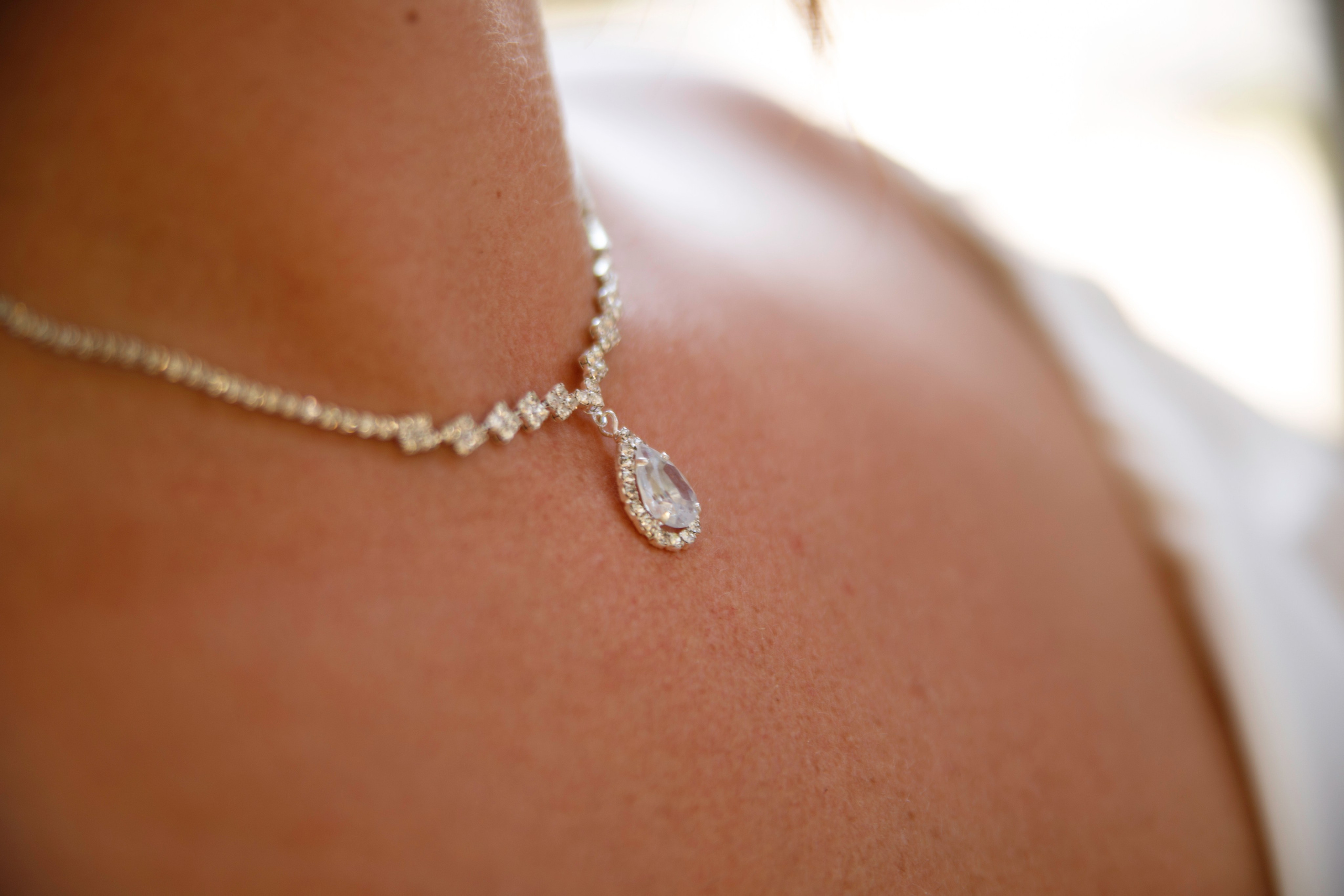 Свадебная фотосессия. Семейный, свадебный и детский фотограф в Новосибирске Ольга Хидченко