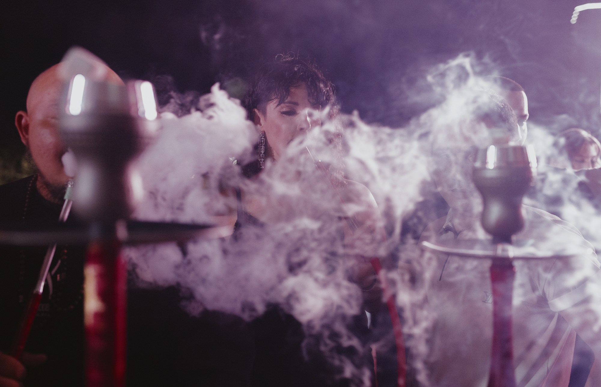 Reportage. Commerce & art photographer