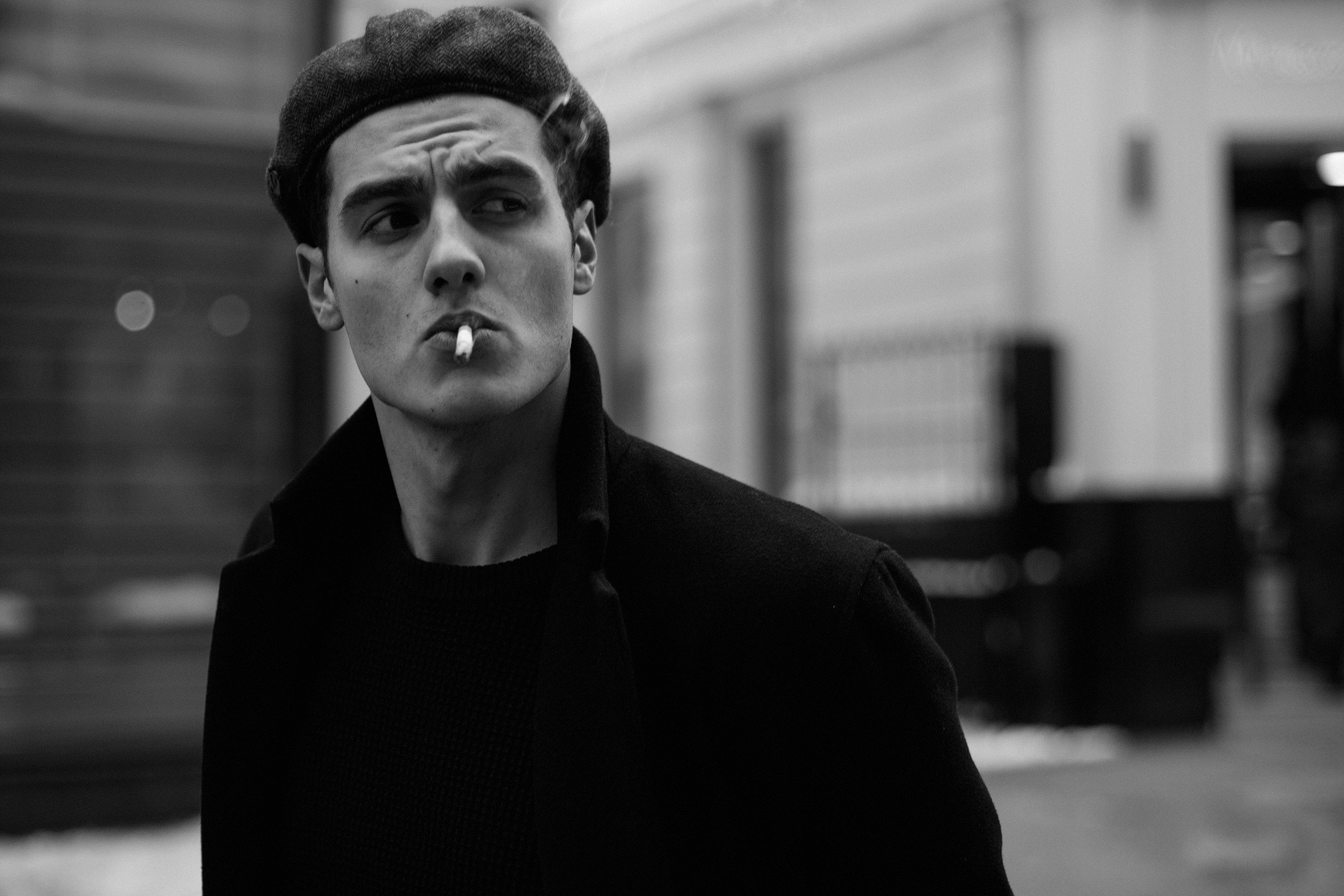 Emil. Shami Pezhonov Photography