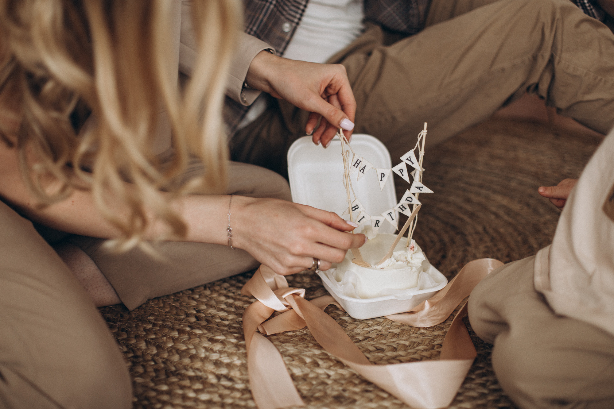 торт на день рождения ребенка