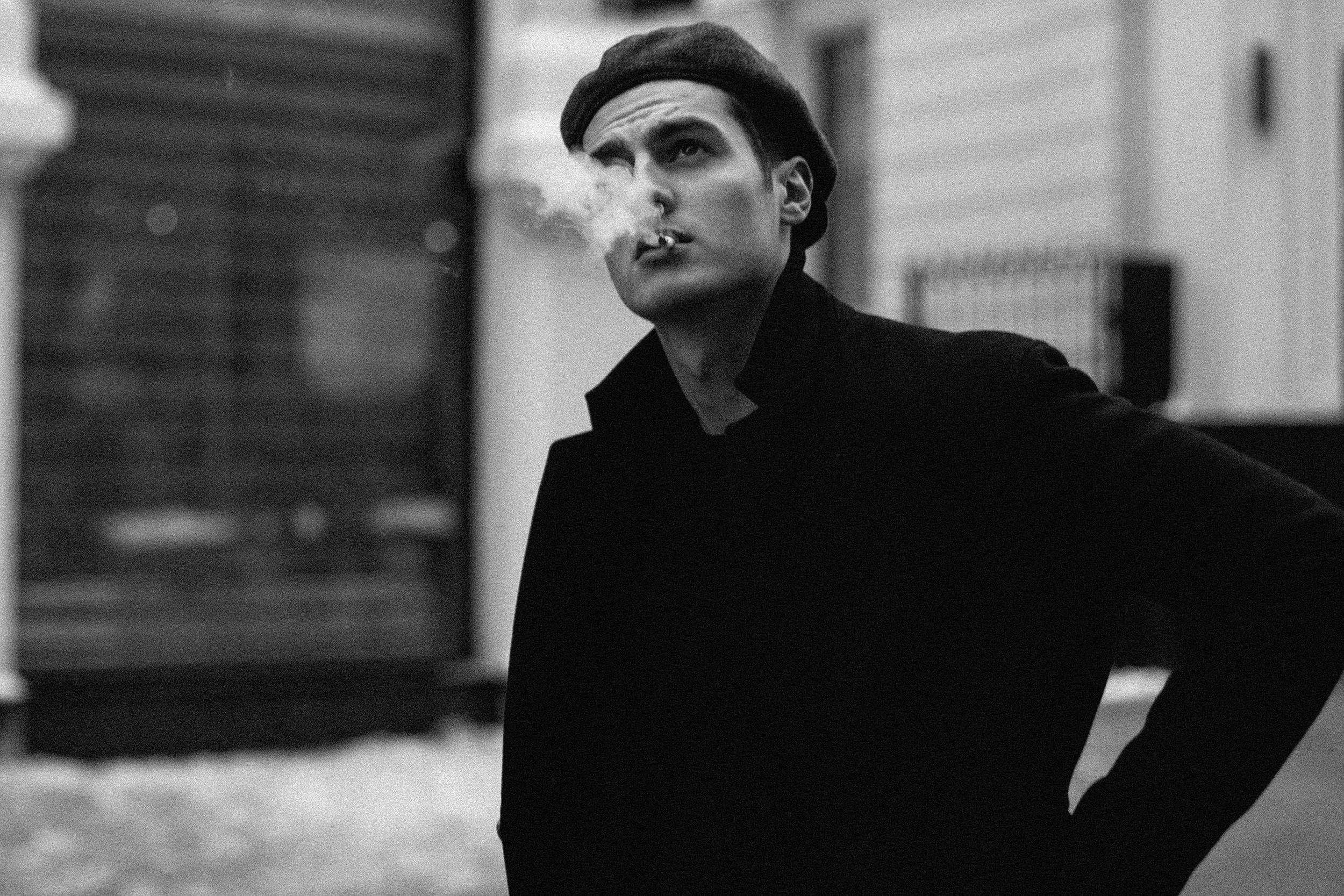 Emil. Shami Pezhonov Photography