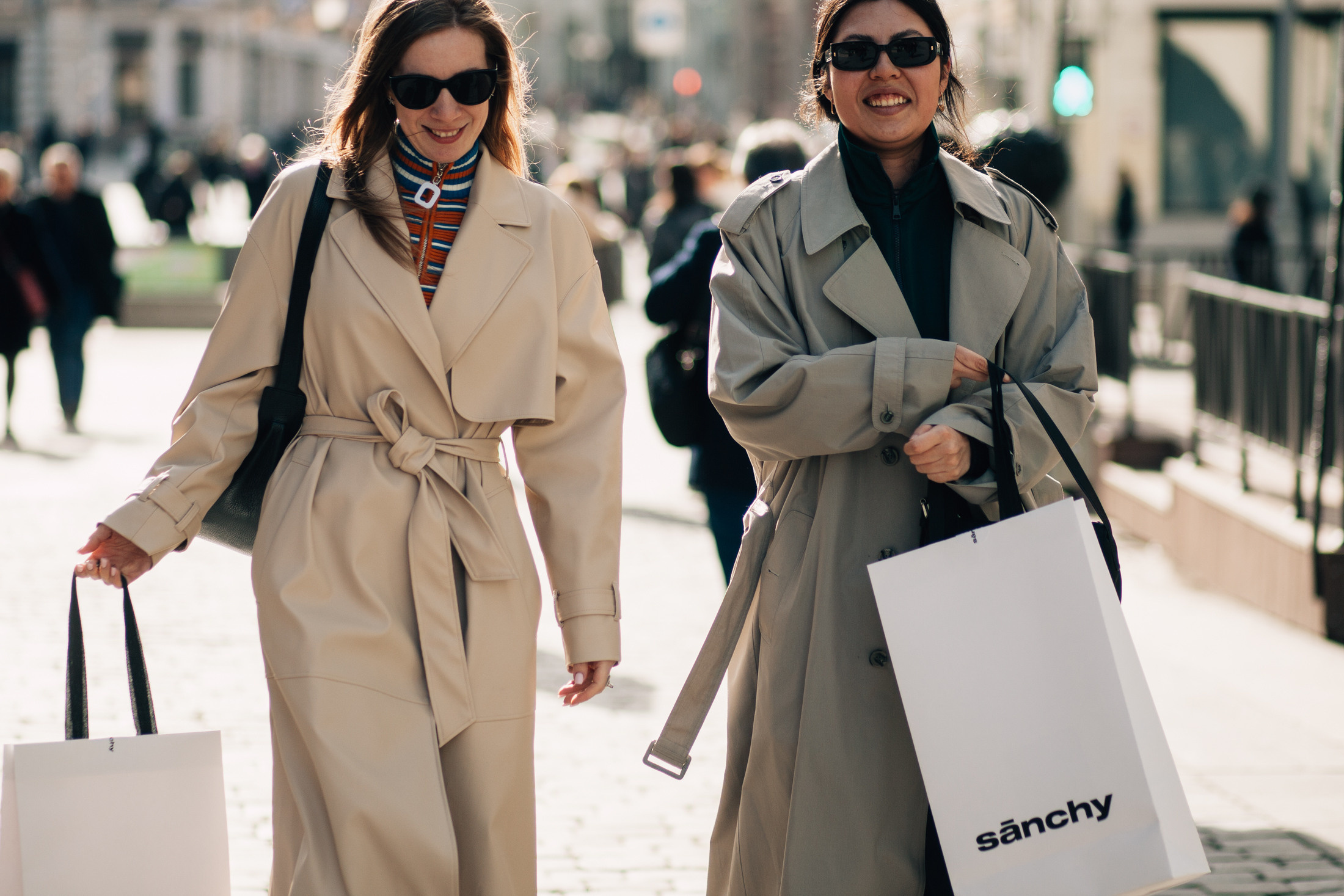 Moscow Streets 18 apr. 2022. Shami Pezhonov Photography