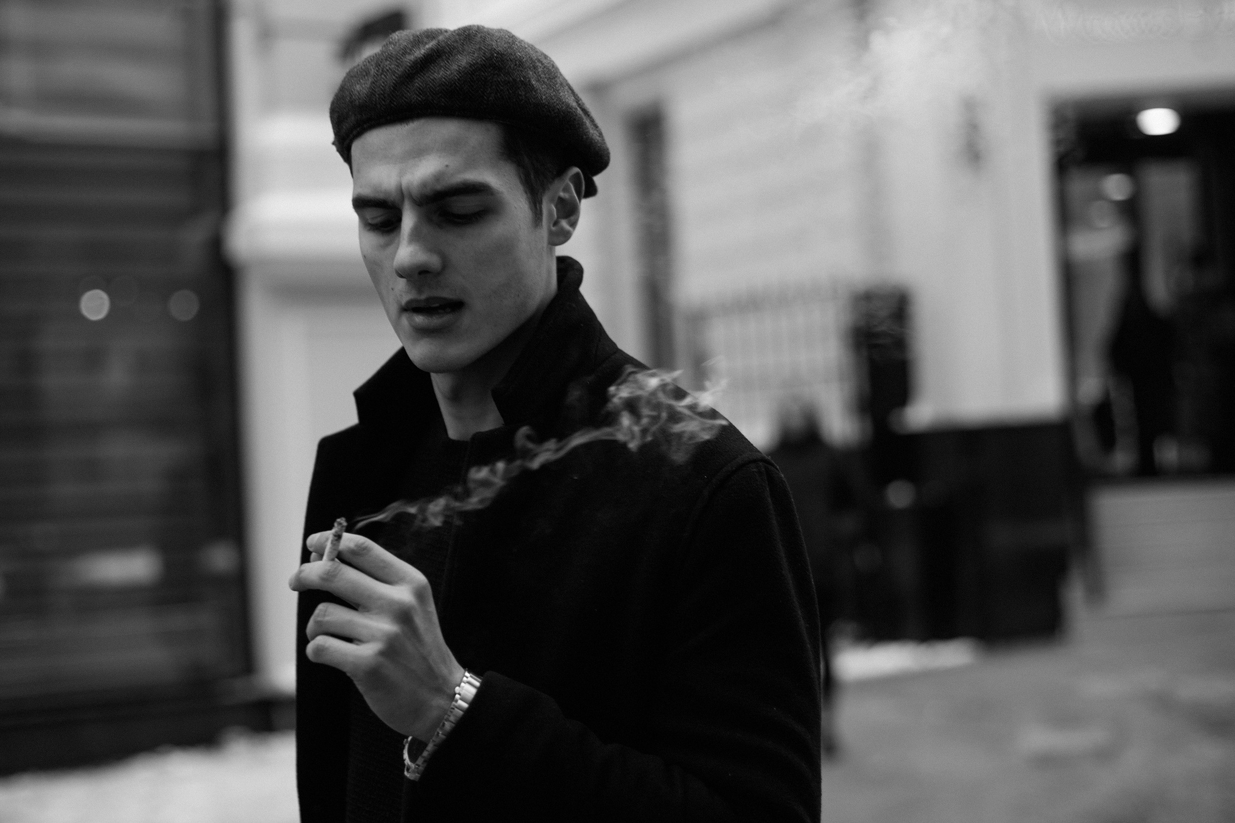 Emil. Shami Pezhonov Photography