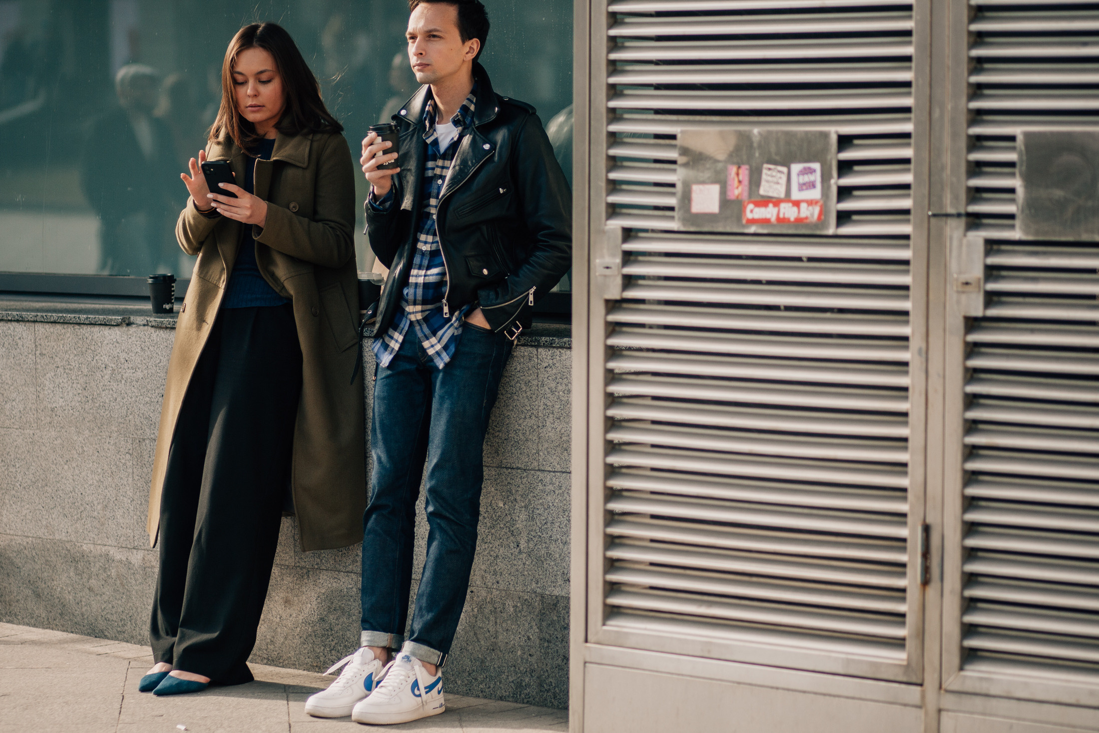 Moscow Streets 18 apr. 2022. Shami Pezhonov Photography