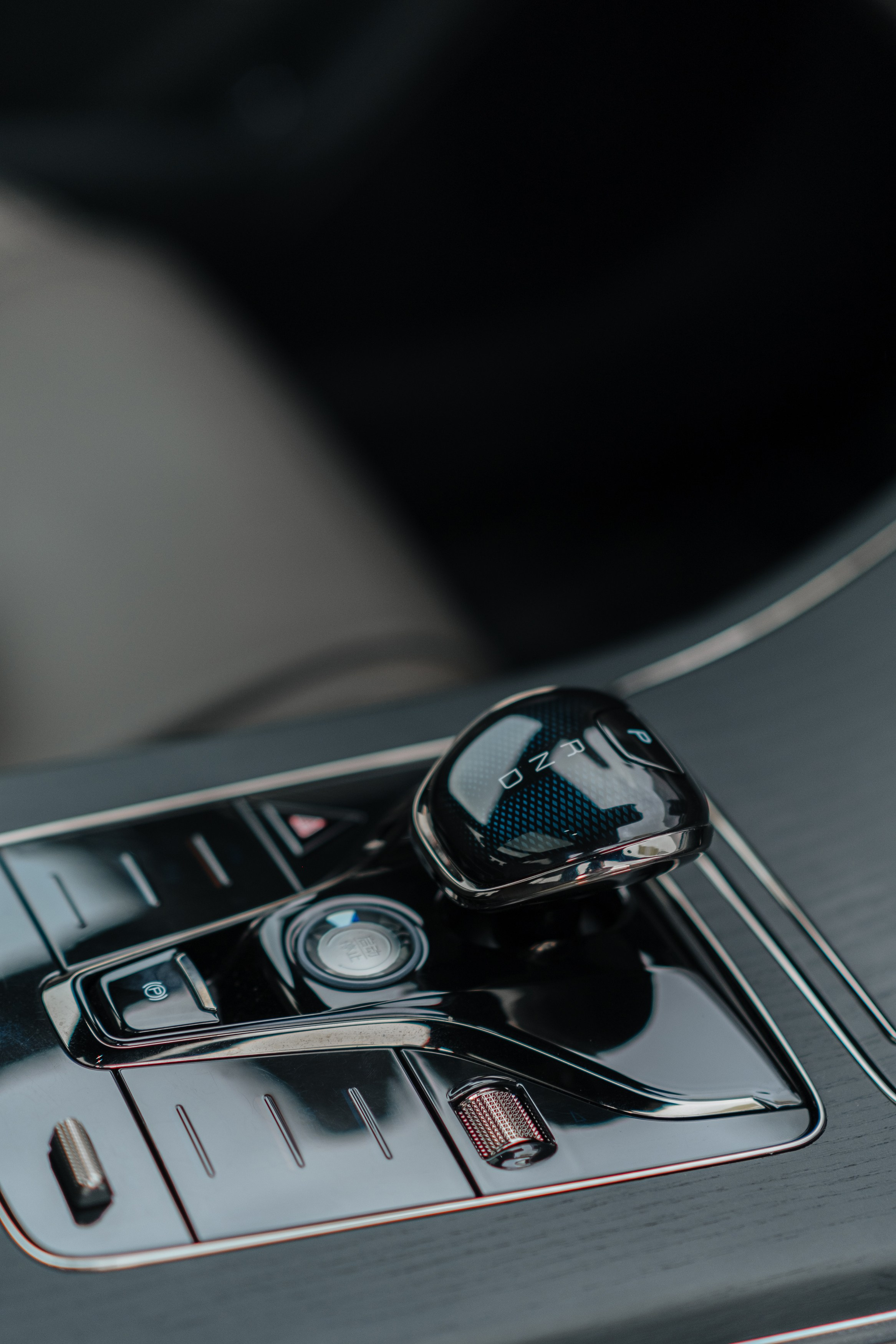 BYD EV. Фуд и предметный фотограф Виталий Морозов г. Москва